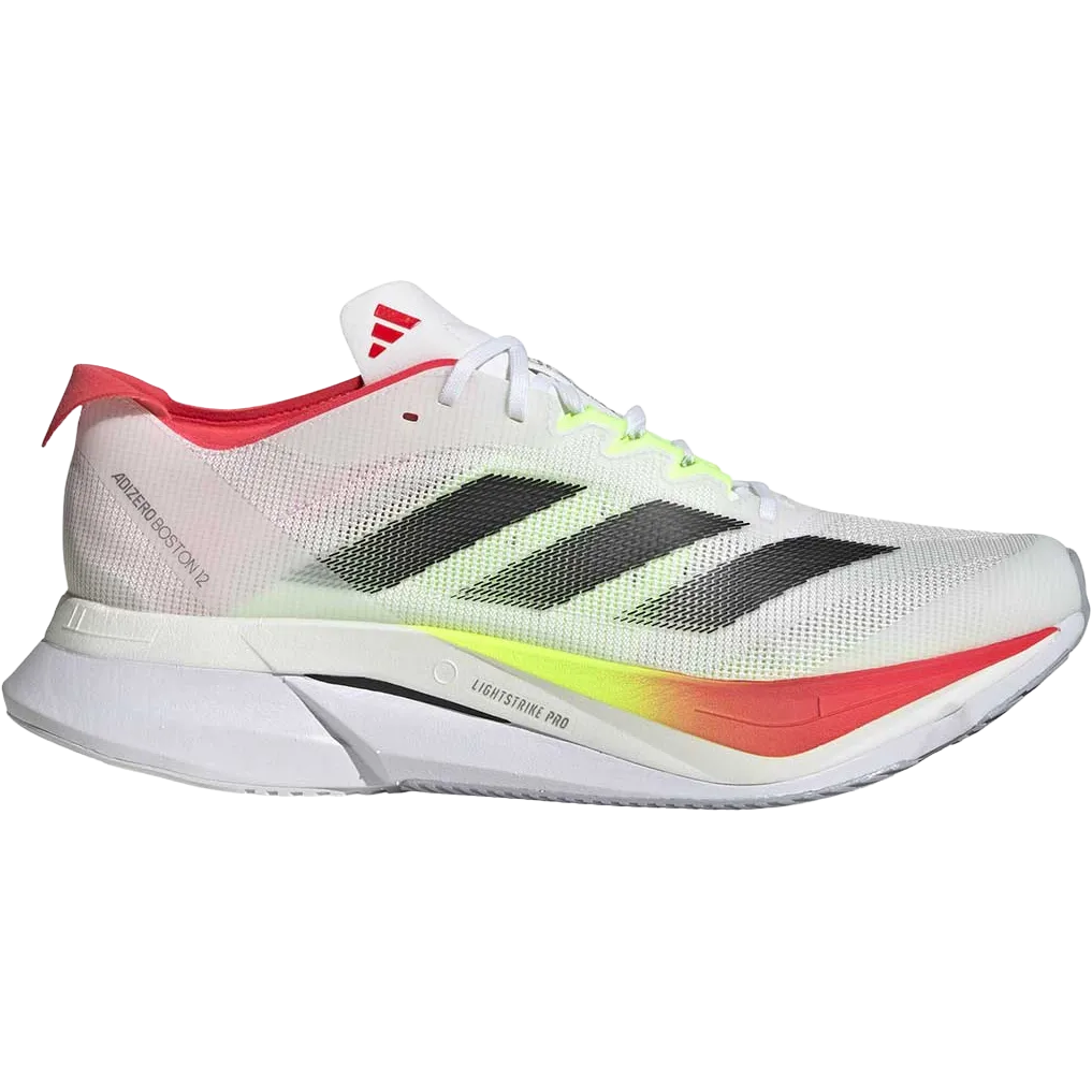 Adizero Boston 12 Men