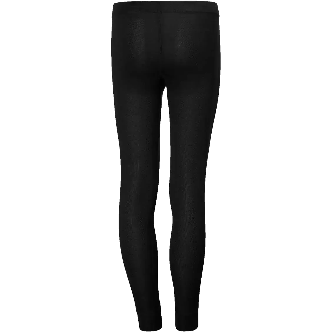 JR HH Dry Set underställ