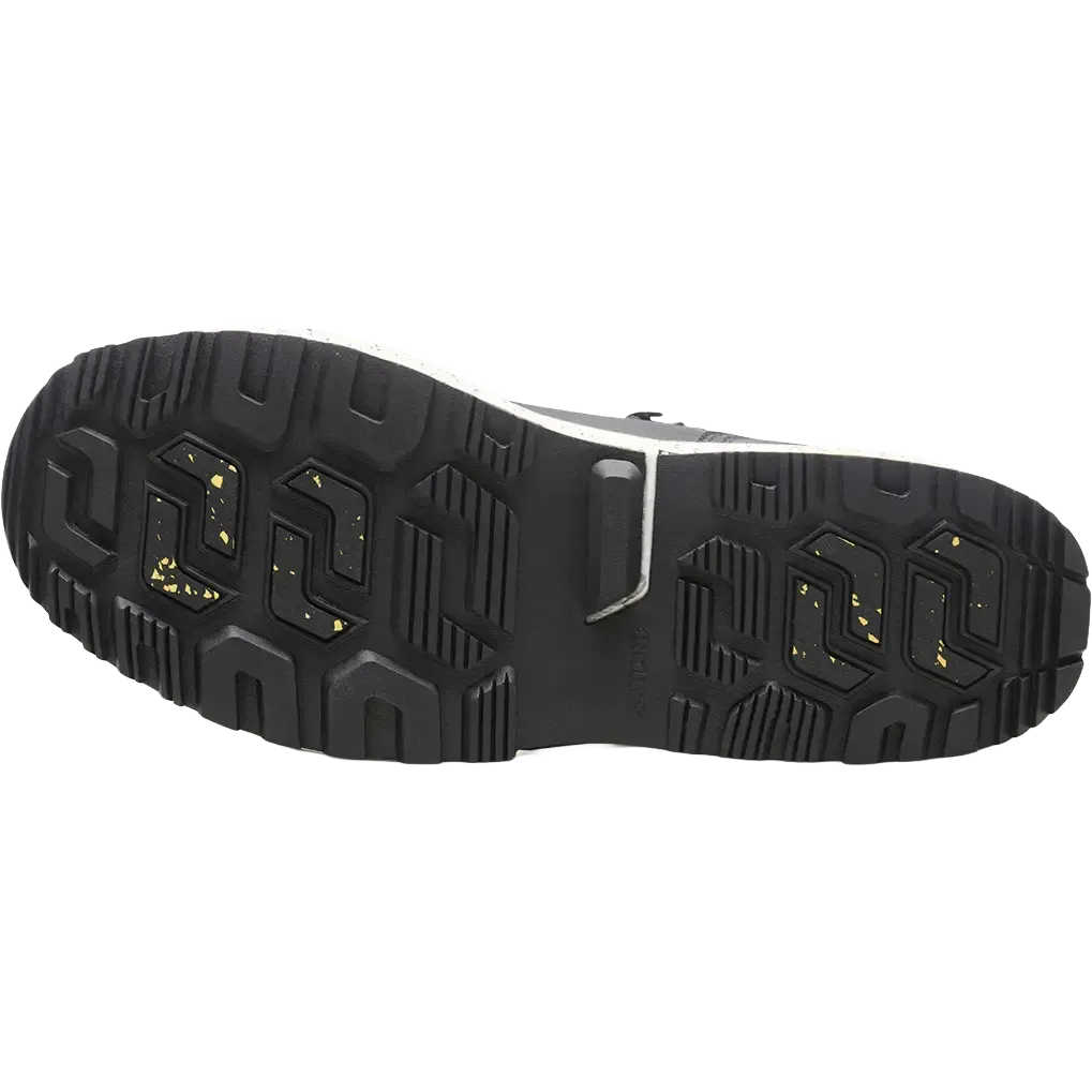 Kikut Lite
