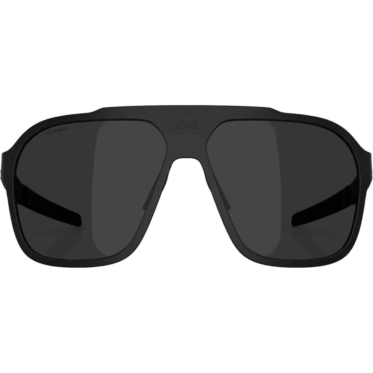 A002 Unisex Sportsbrille