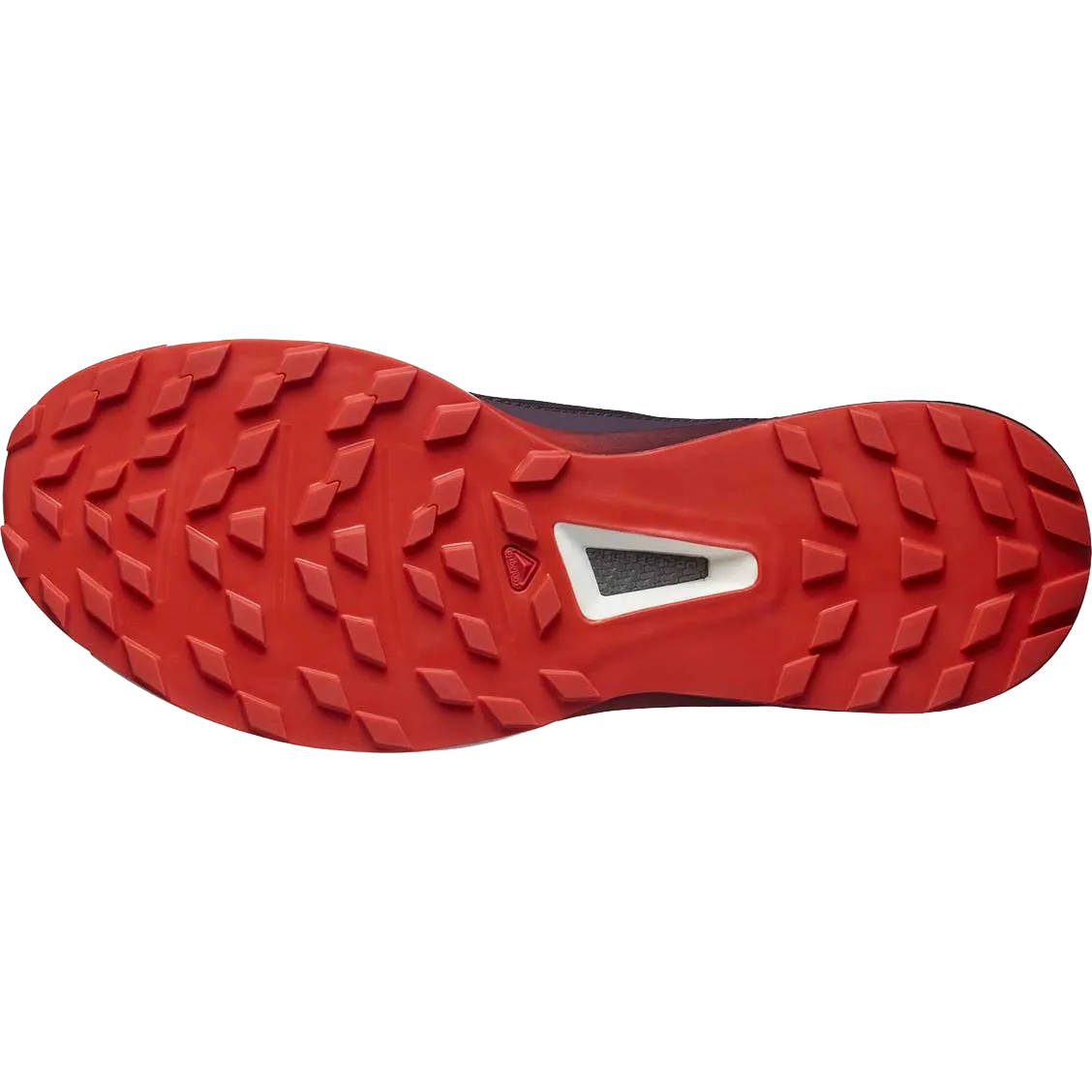 S/Lab Ultra 3 Løbesko