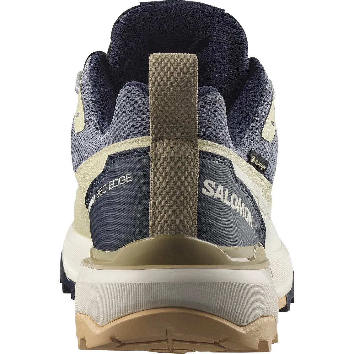 X Ultra 360 Edge GTX Men vandresko