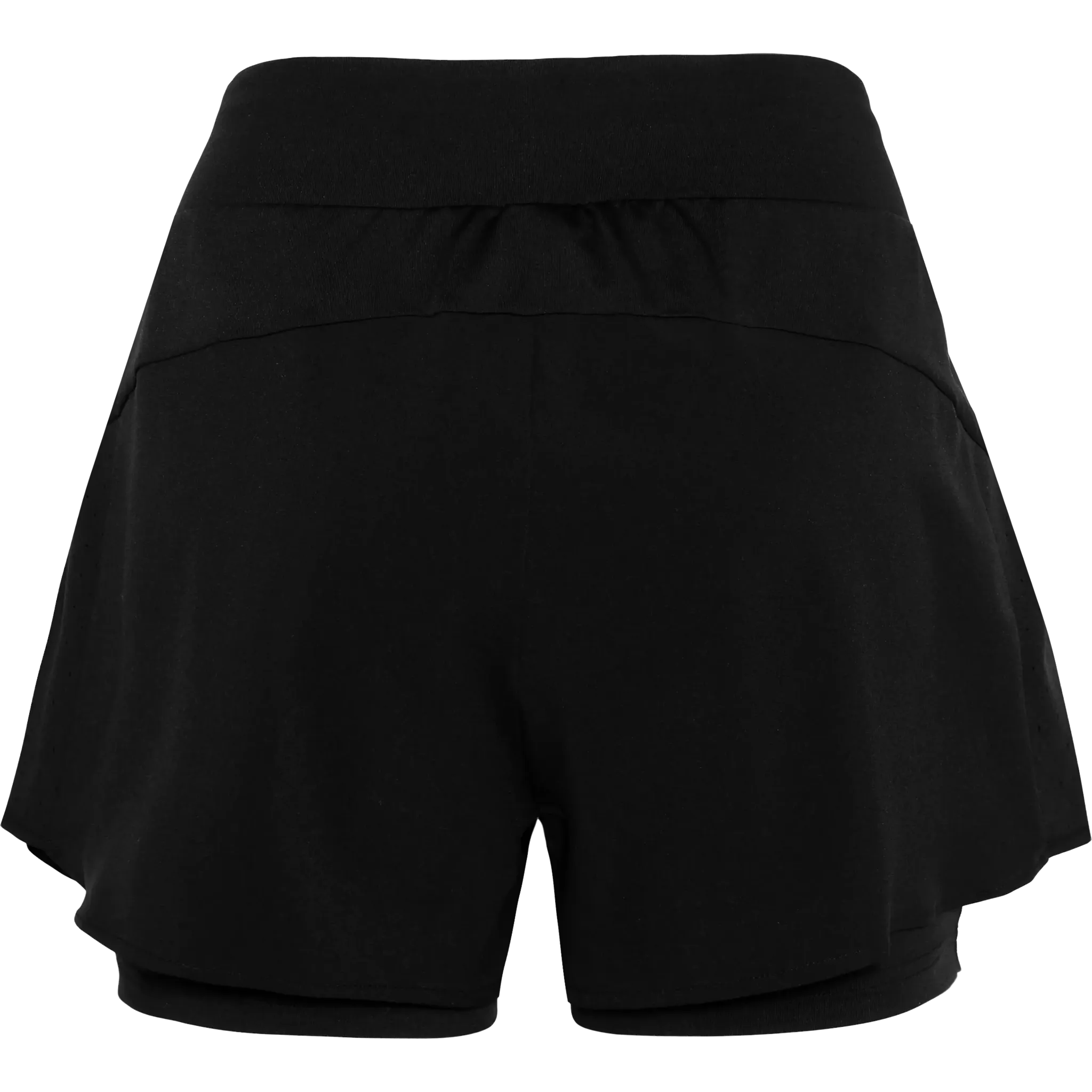 Mija Training Shorts Women