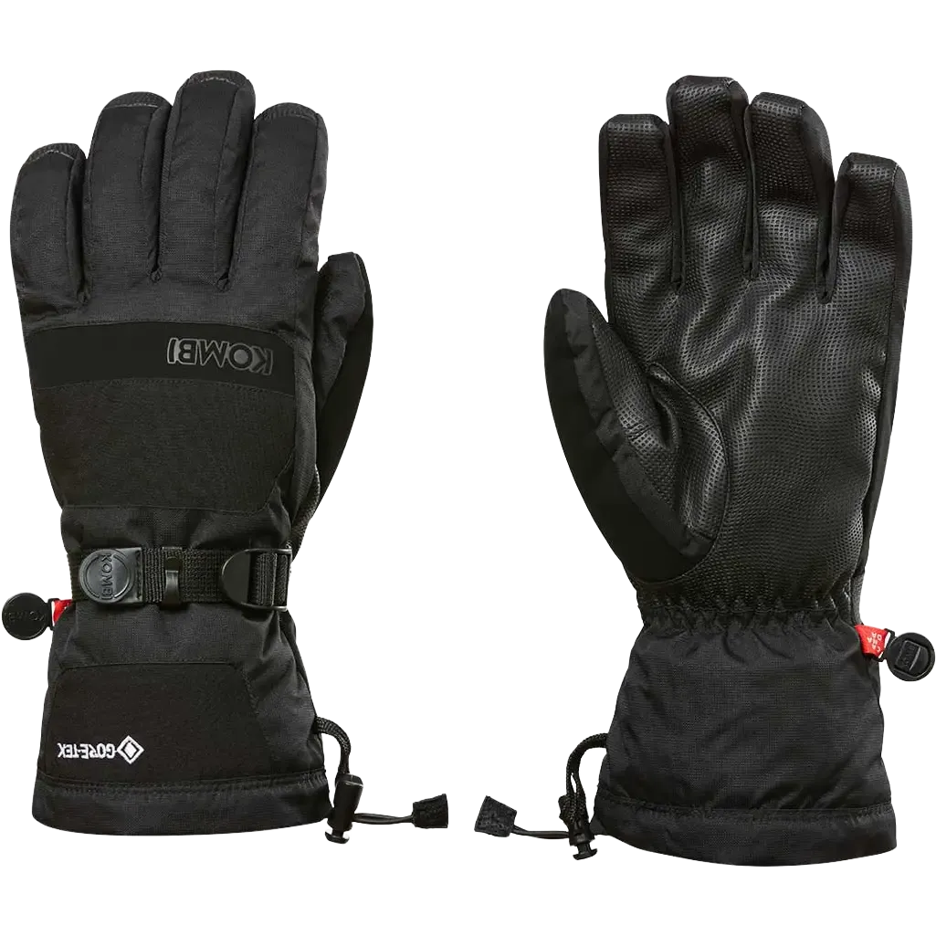 Royal GTX M Glove handsker