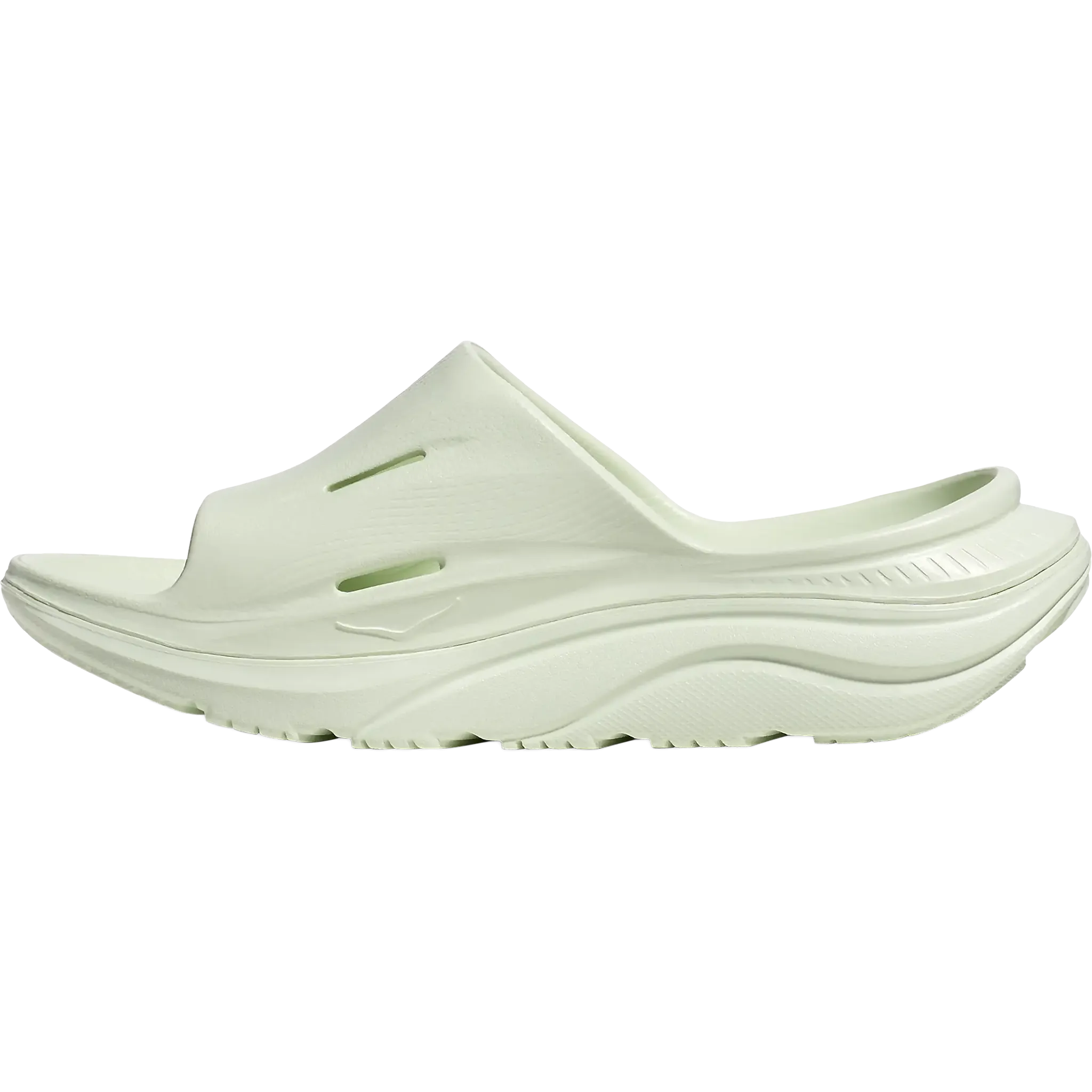 ORA Recovery Slide 3 Unisex