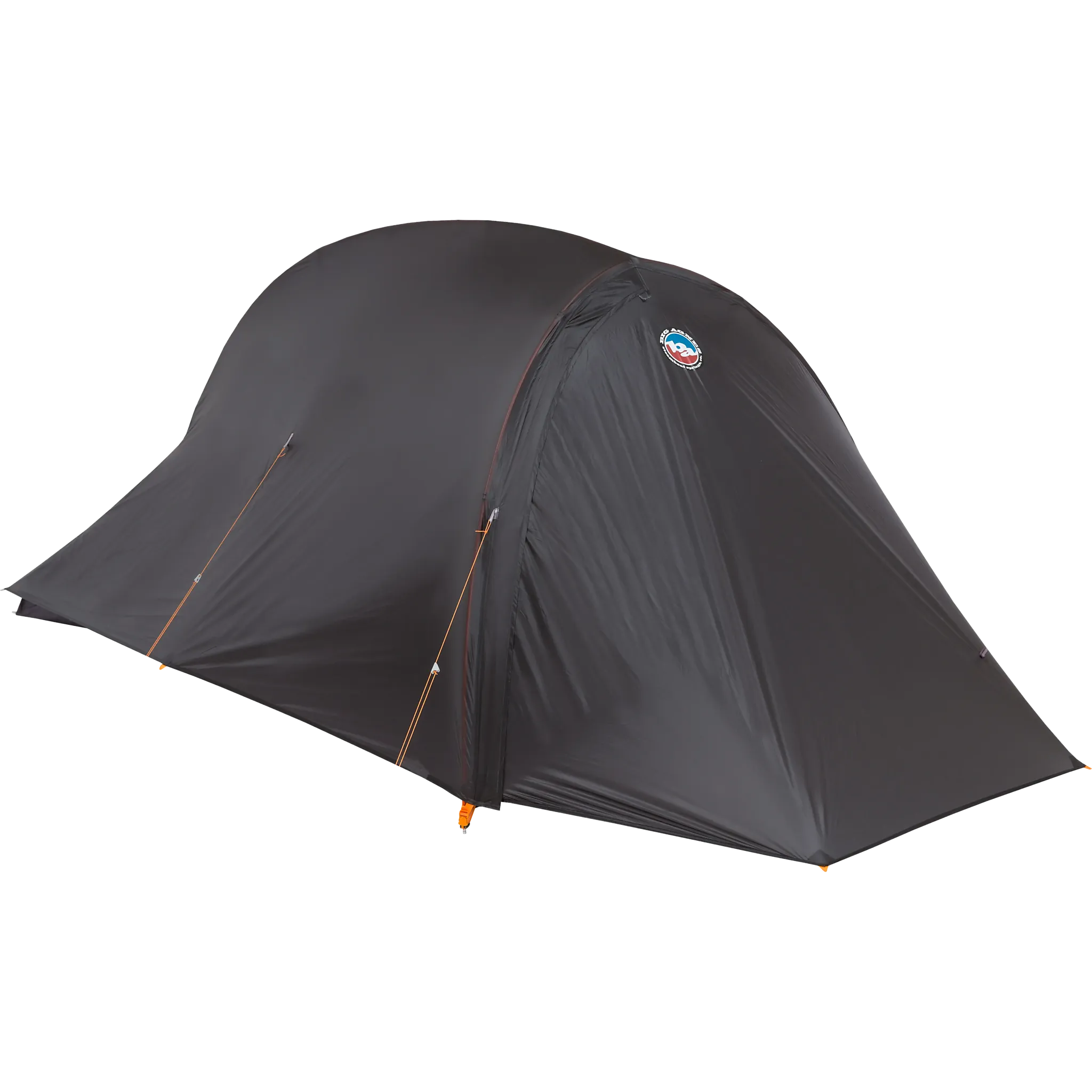 Fly Creek UL2 telt 2 prs.