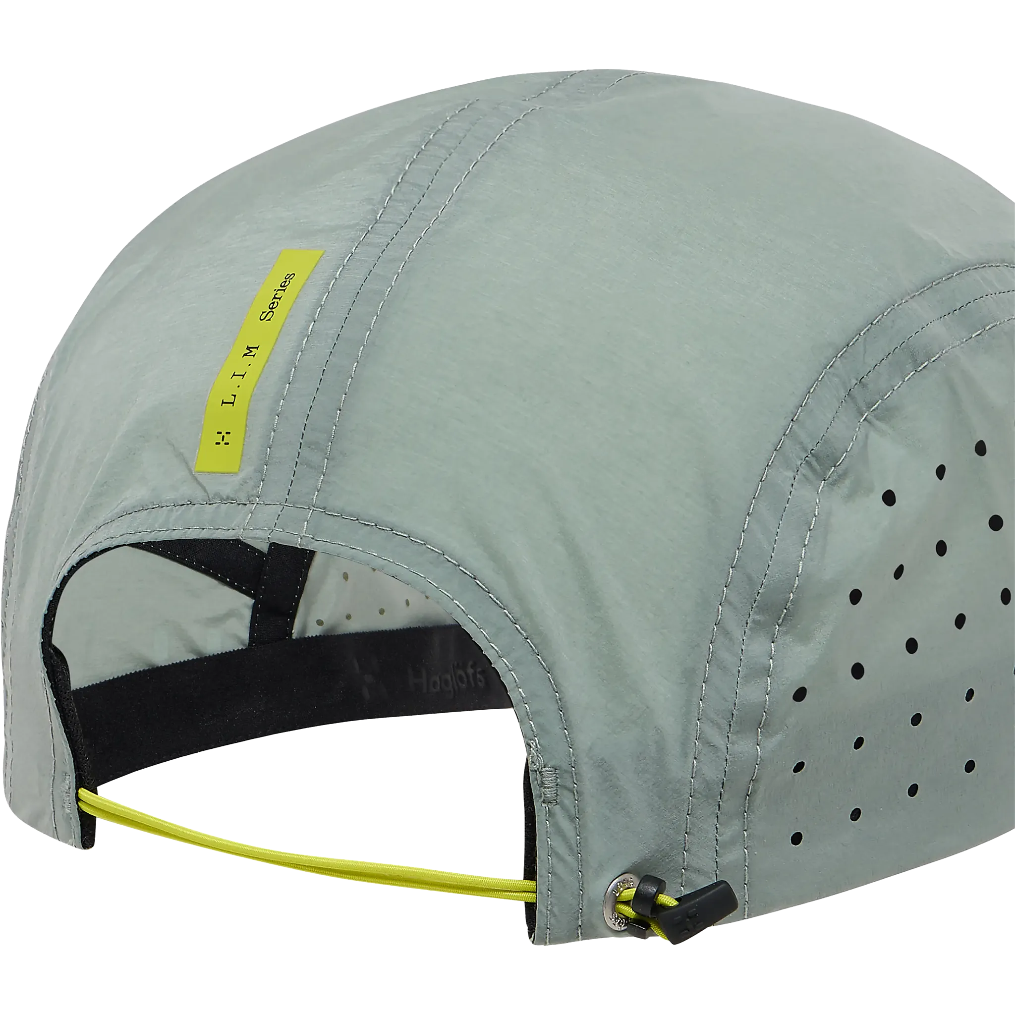 L.I.M Pace Cap