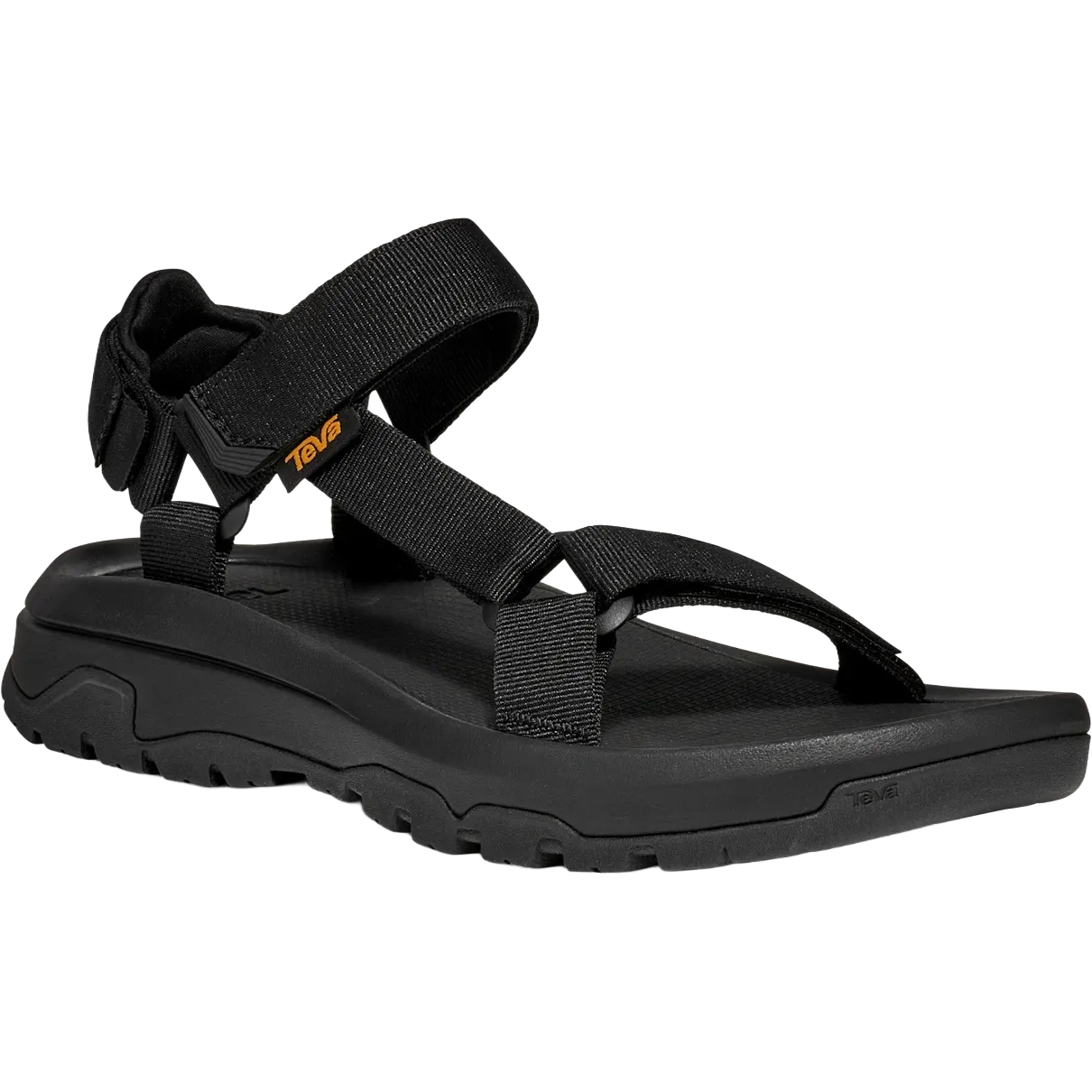Hurricane XLT3 Men