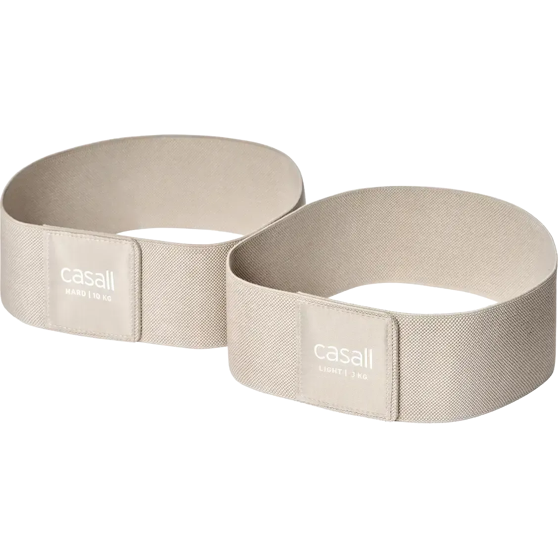 Resistance Band 2-pak