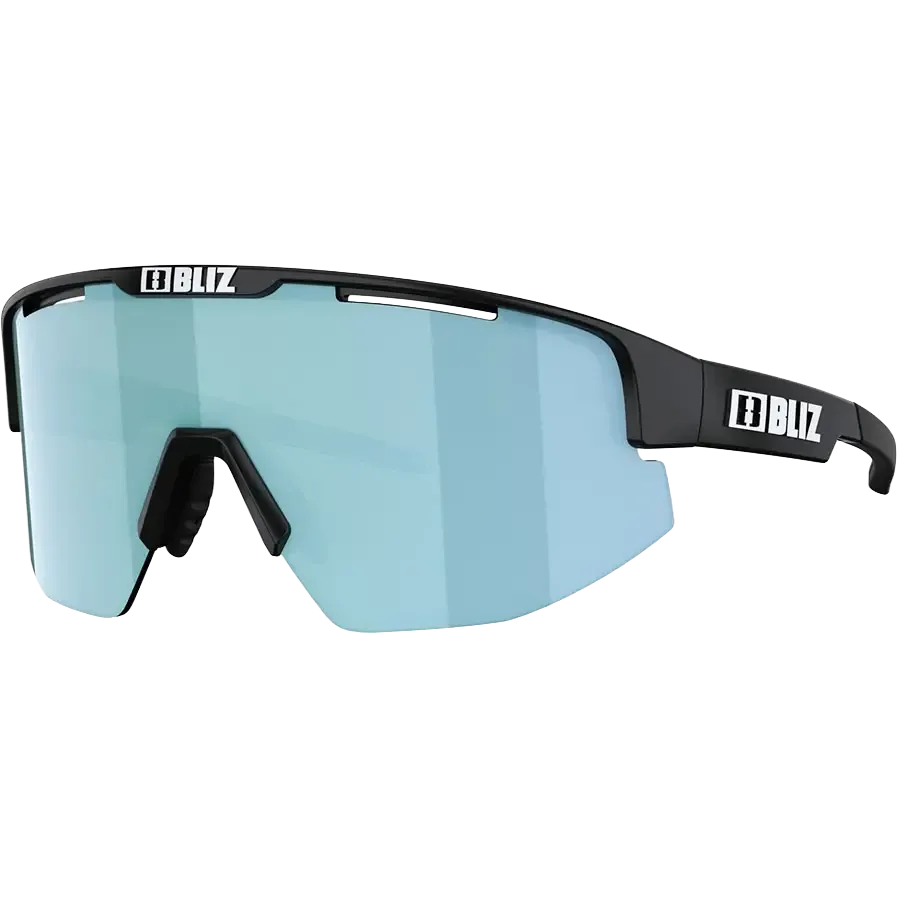 Matrix Unisex Sportglasögon