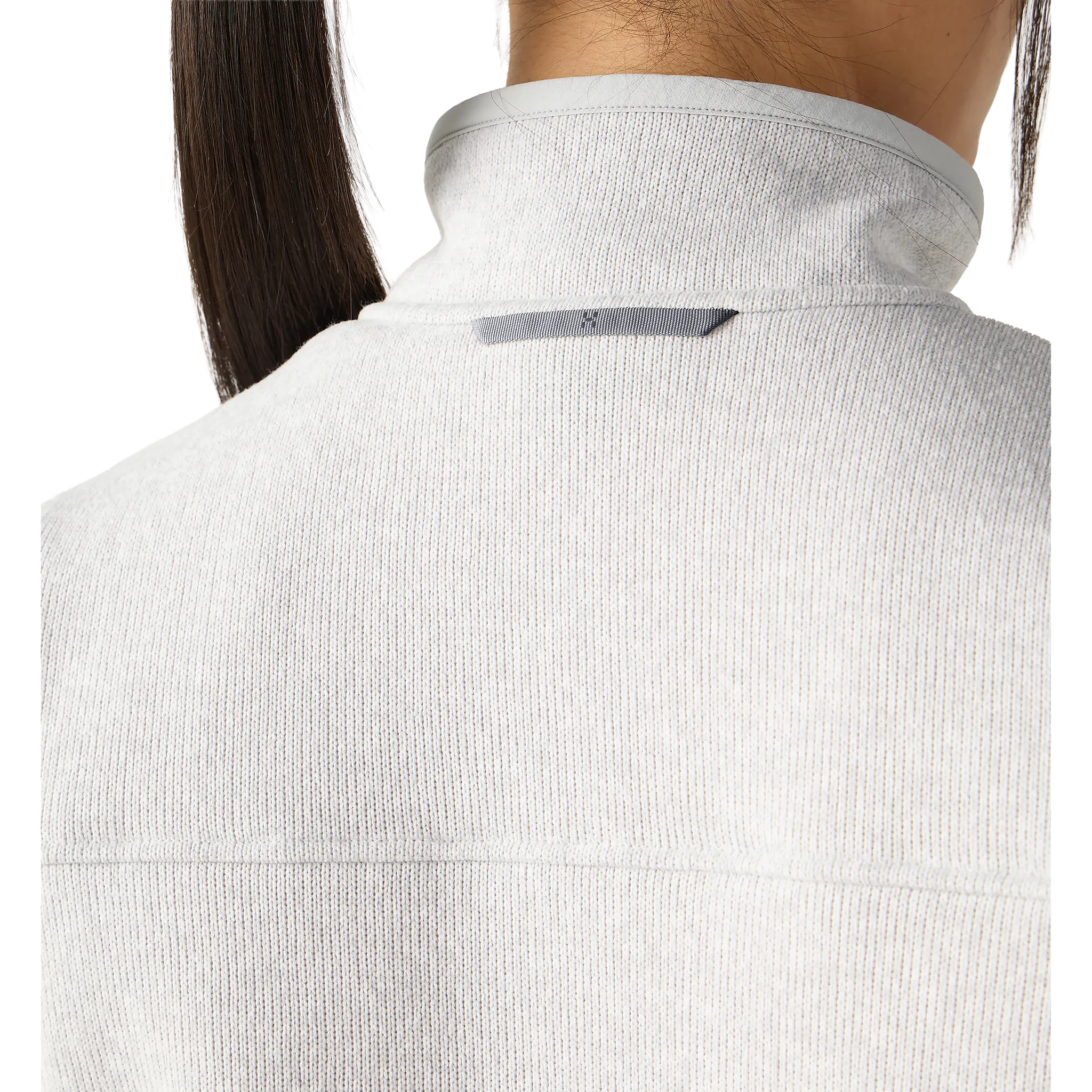 Swook II Mid Jacket Women