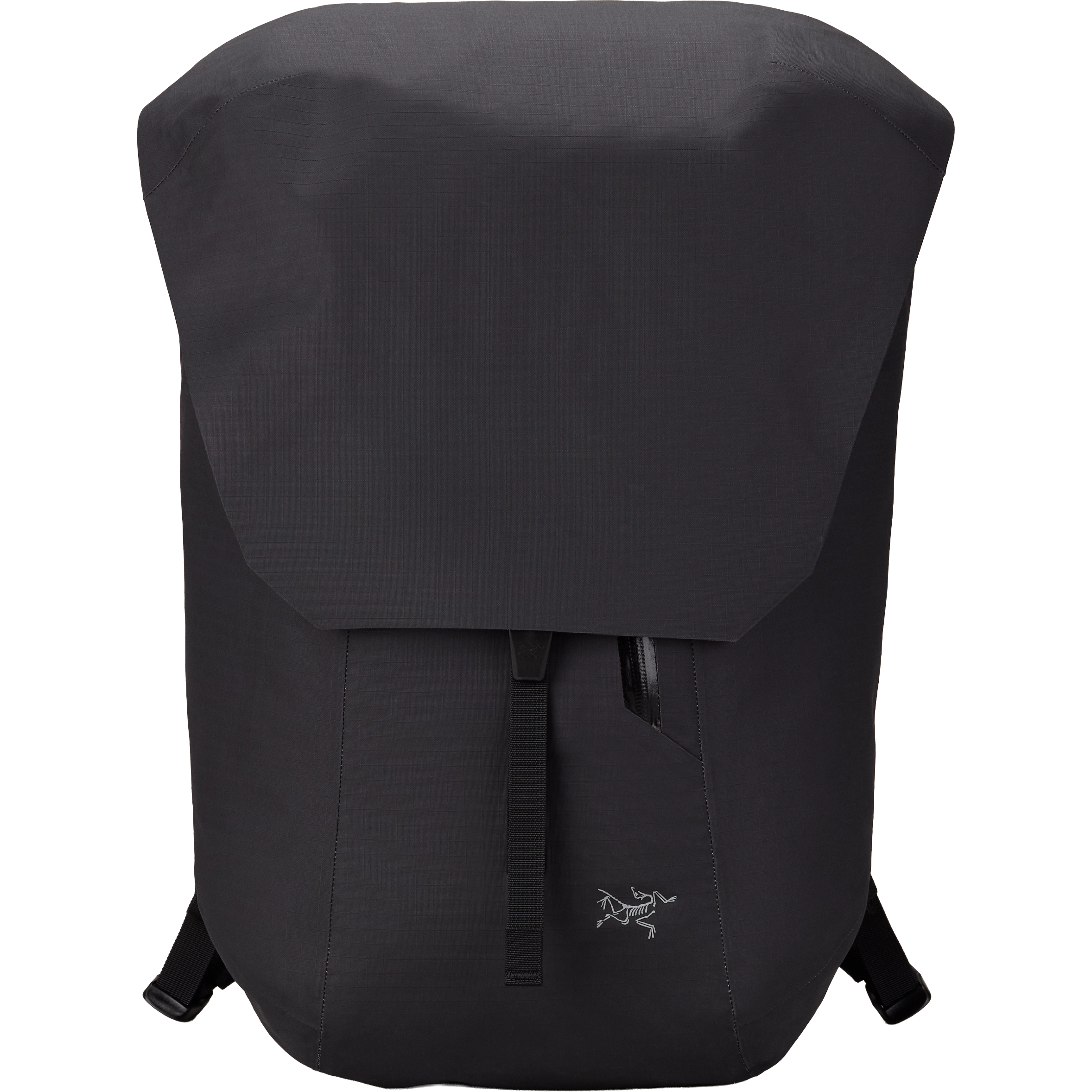 Arcteryx Granville 25 Backpack - Black - One size - Små rygsække