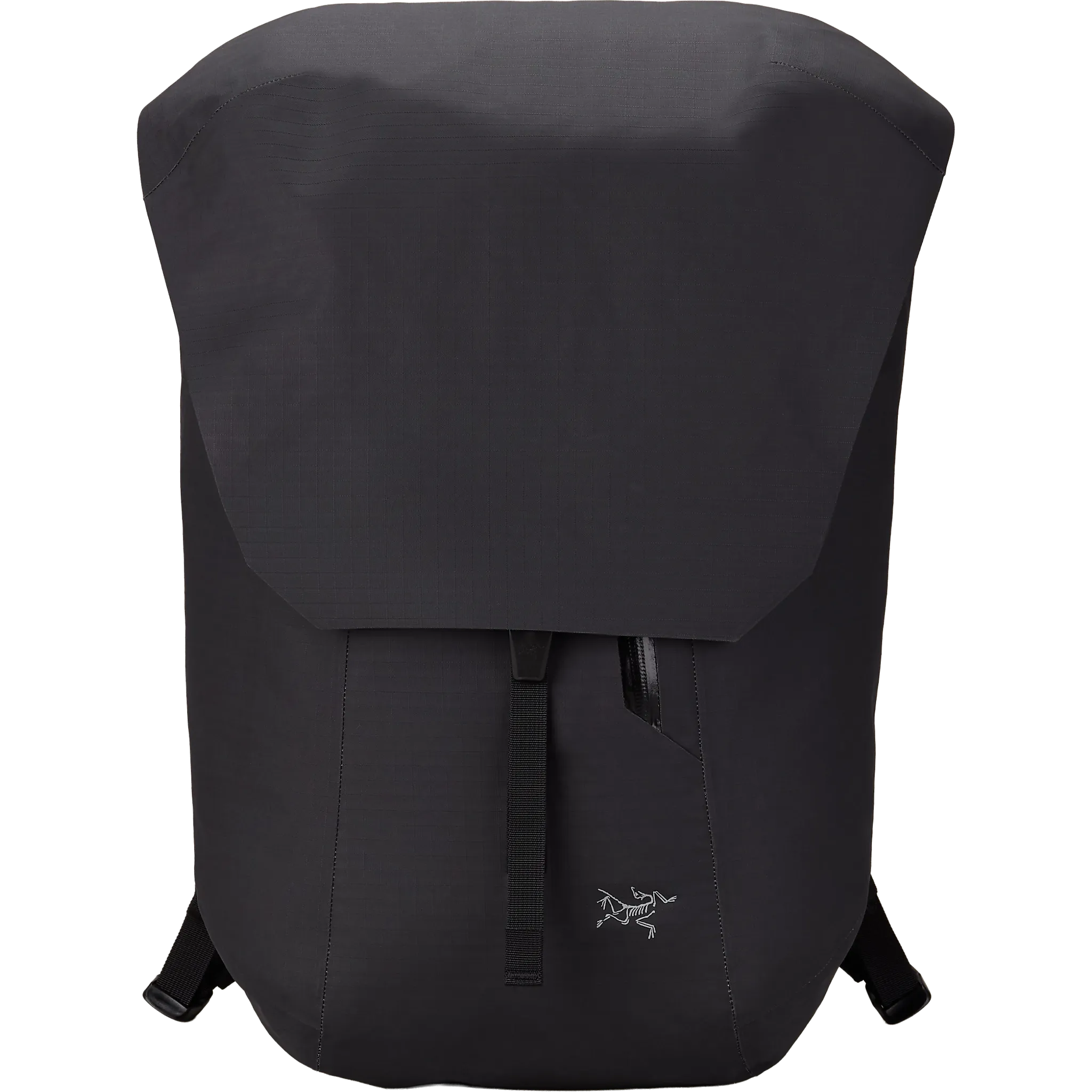 Granville 25 Backpack
