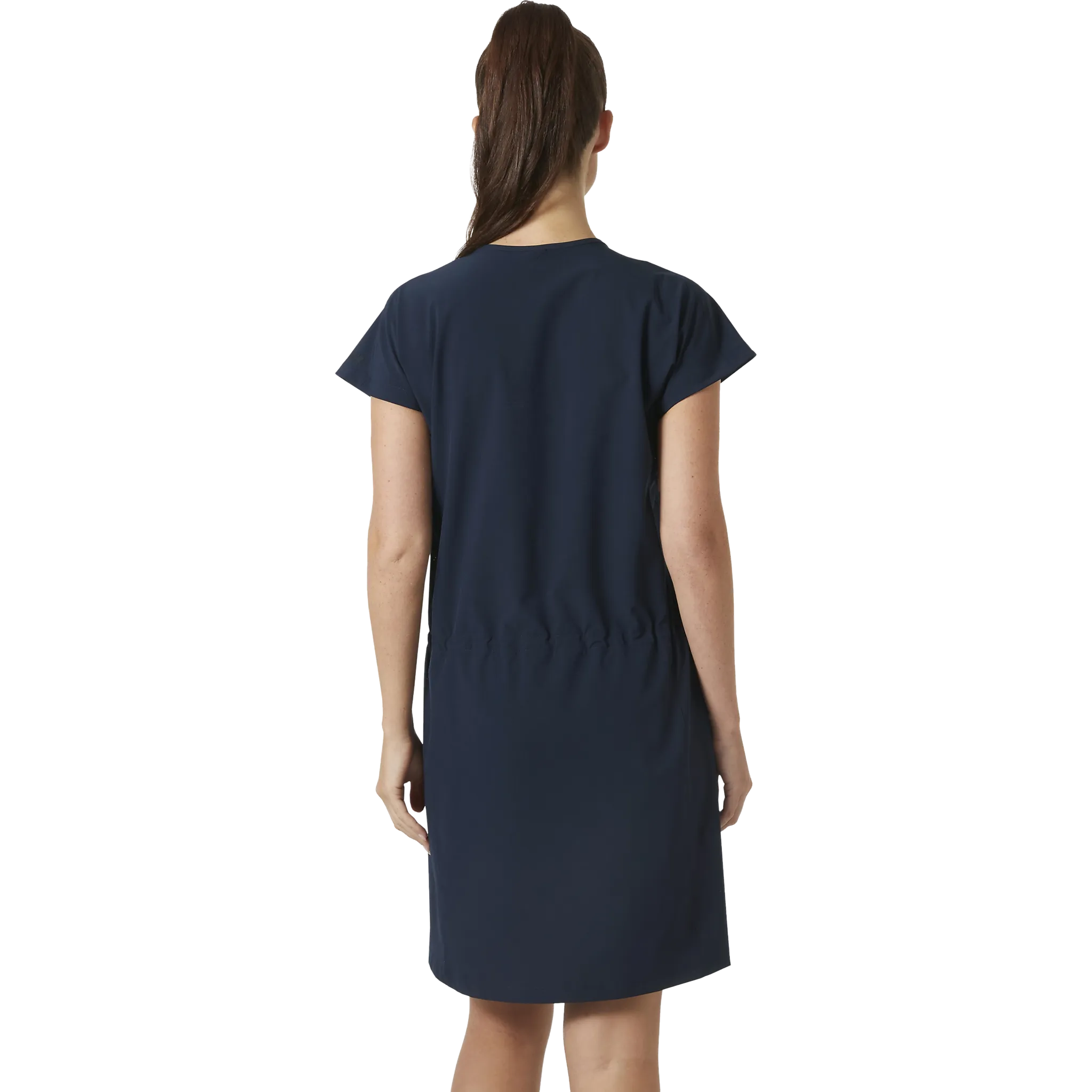Thalia Summer Dress 2.0 Women kjole