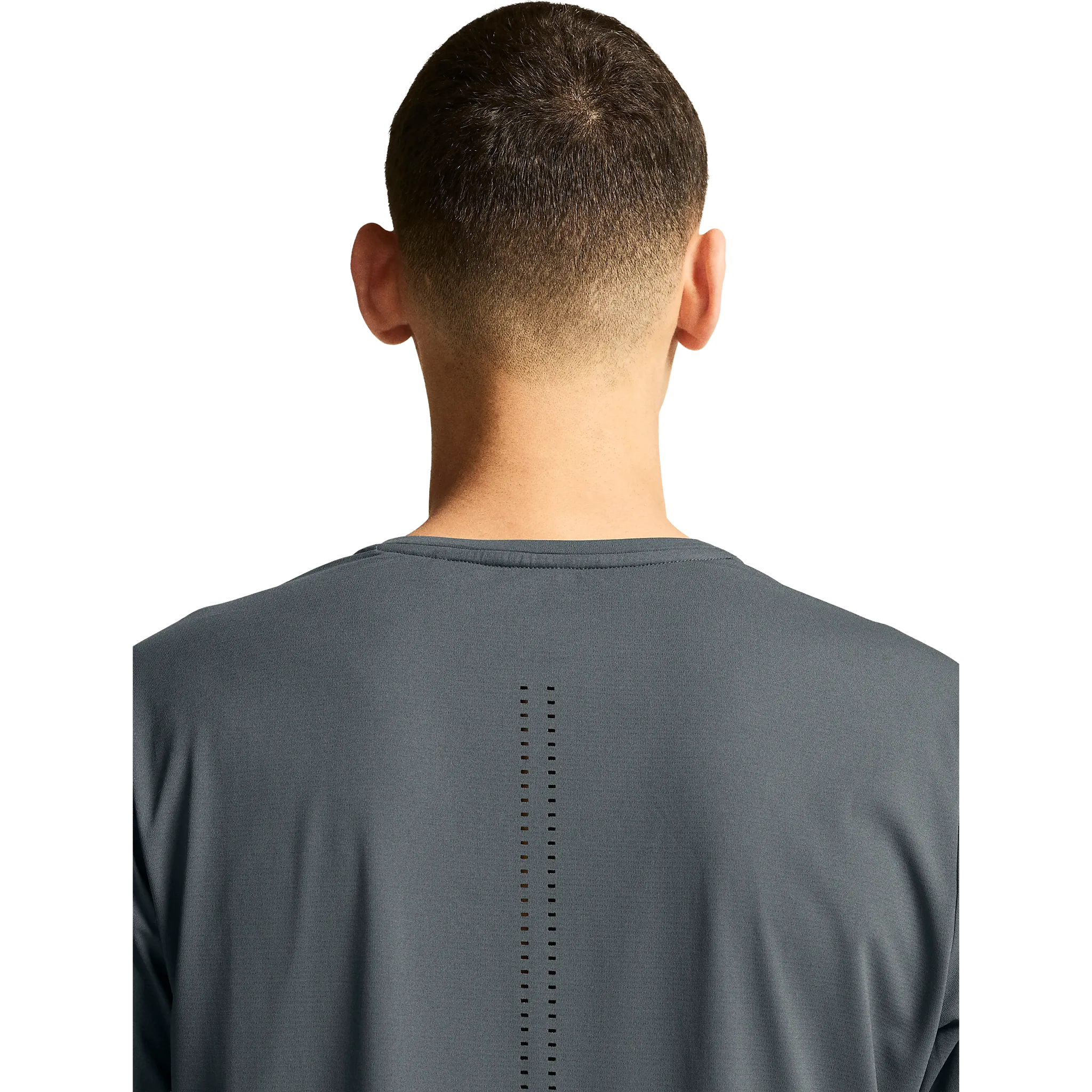 Hypervent Longsleeve Men