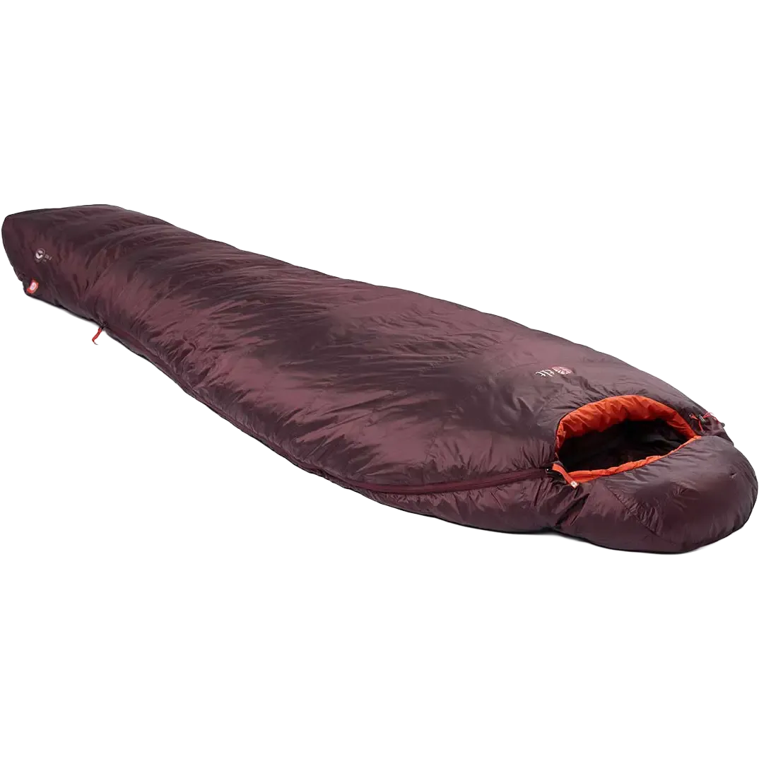 DØS -2 Regular dunsovsäck