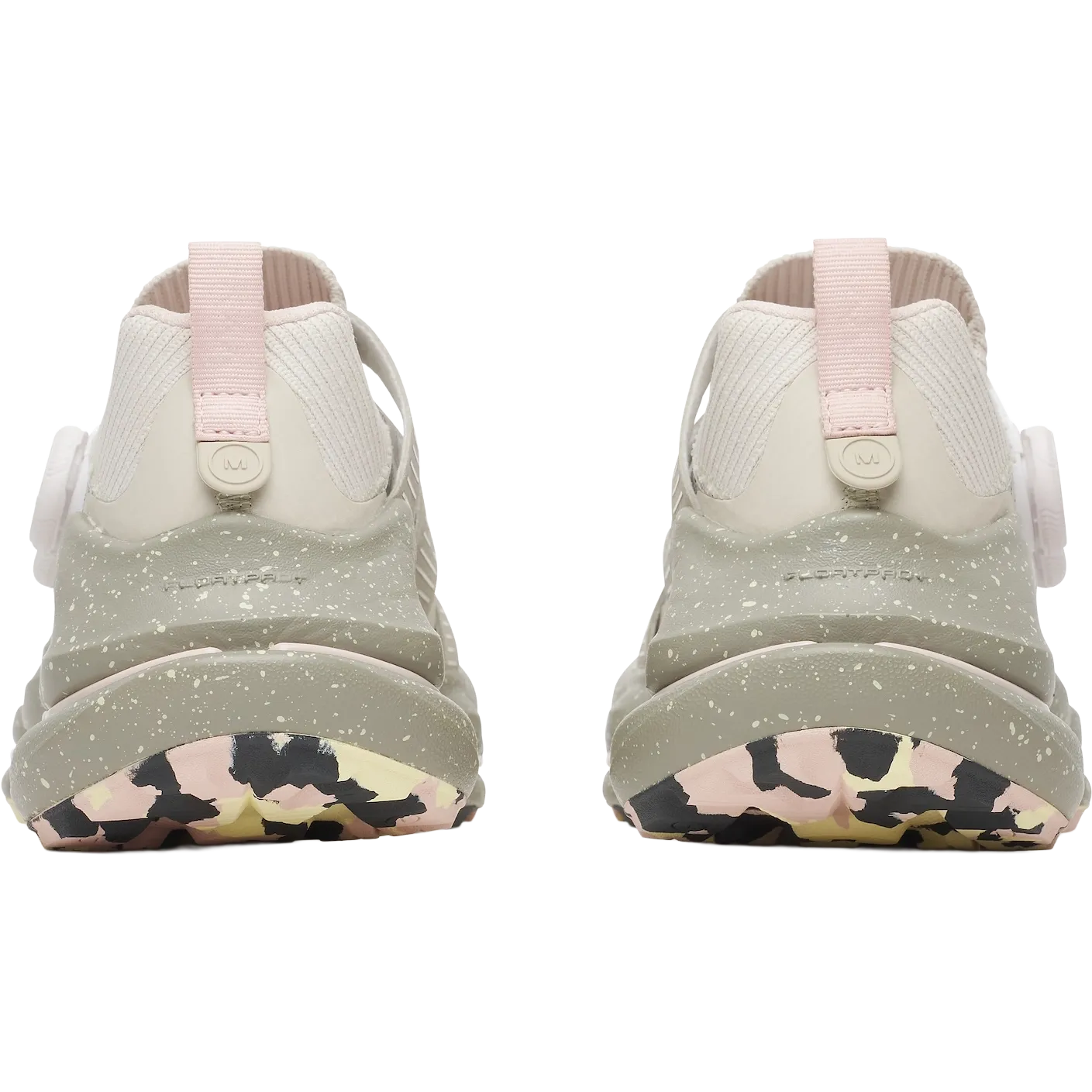 Speedarc Surge Boa Women