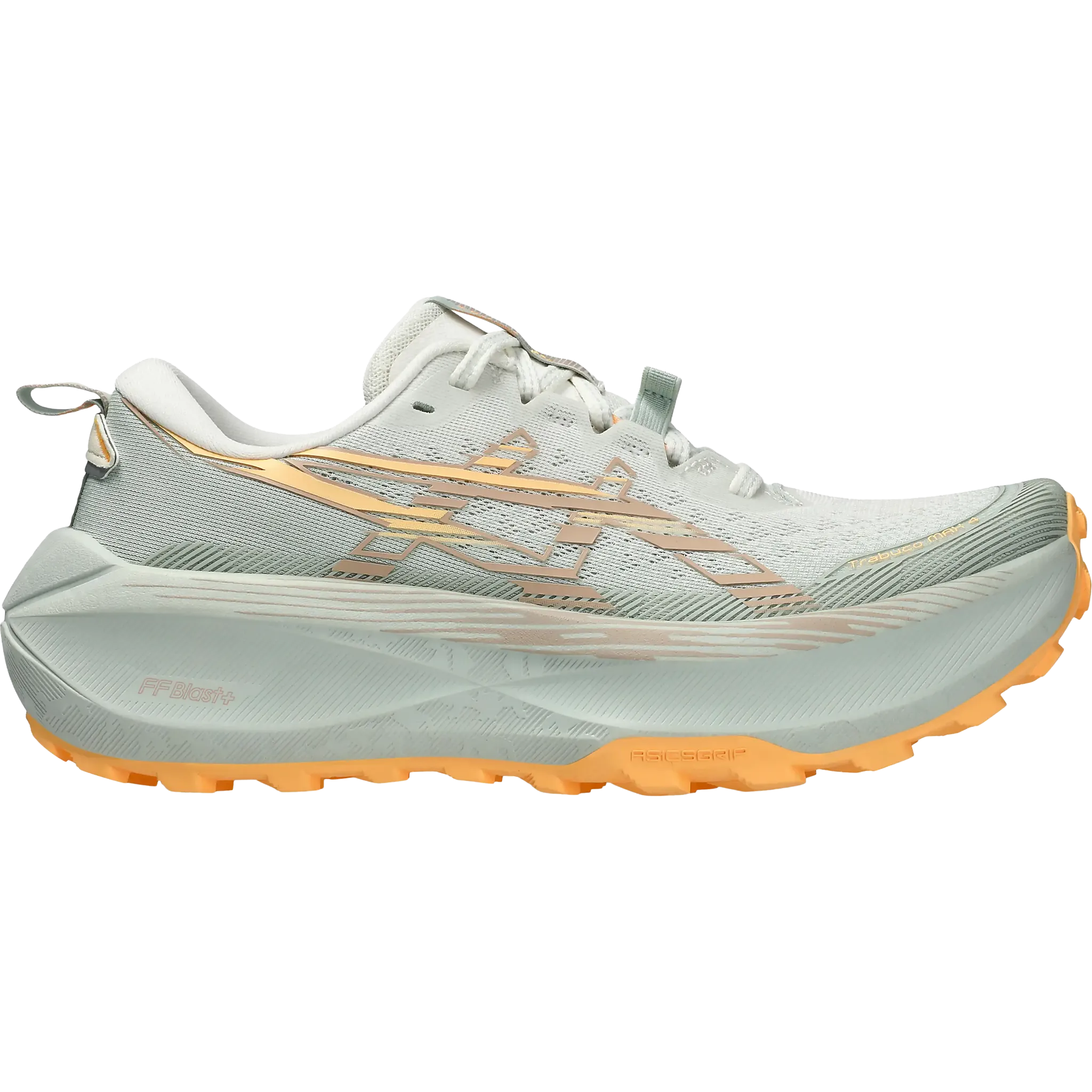 Trabuco Max 4 Women