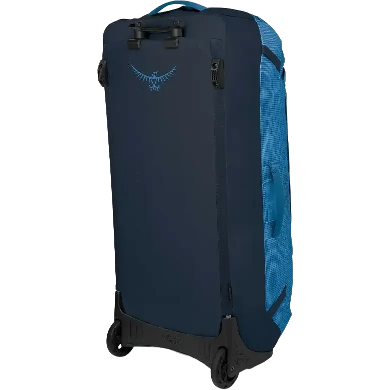 Transporter Wheeled Duffel 120 rullekuffert
