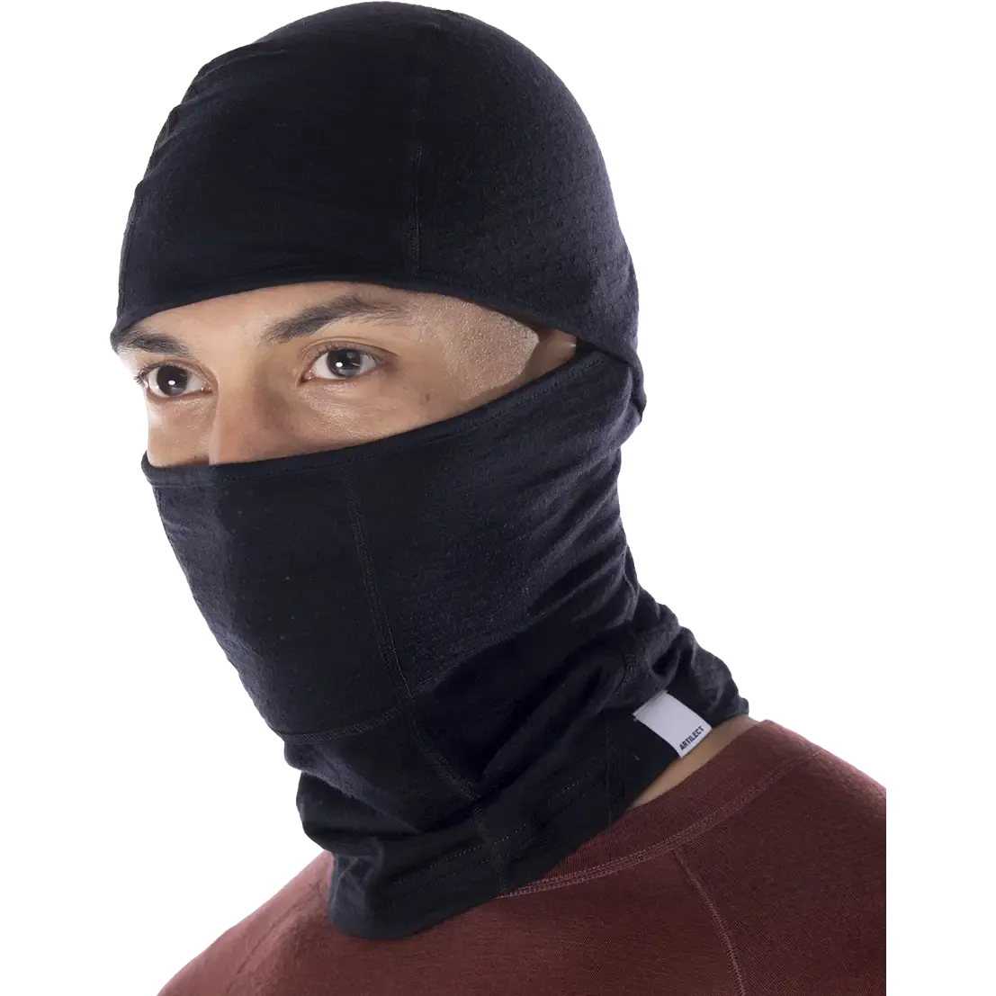 Darkhorse Balaclava