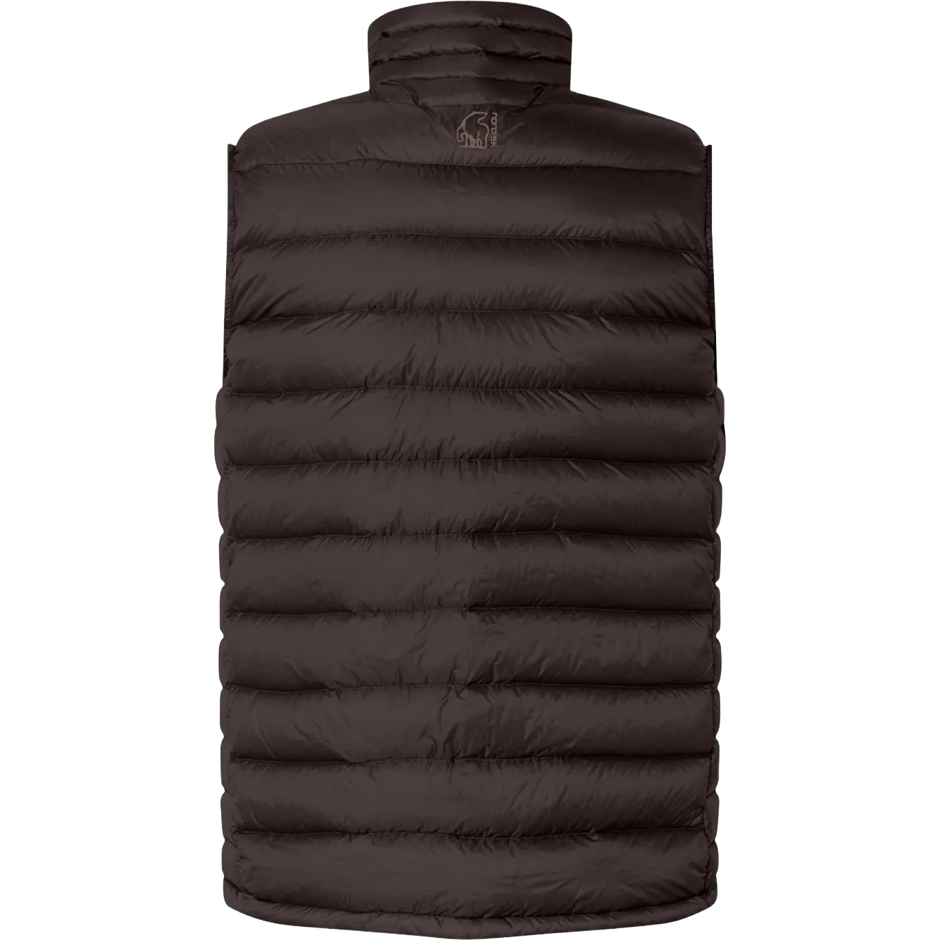 Harald Down Vest Men