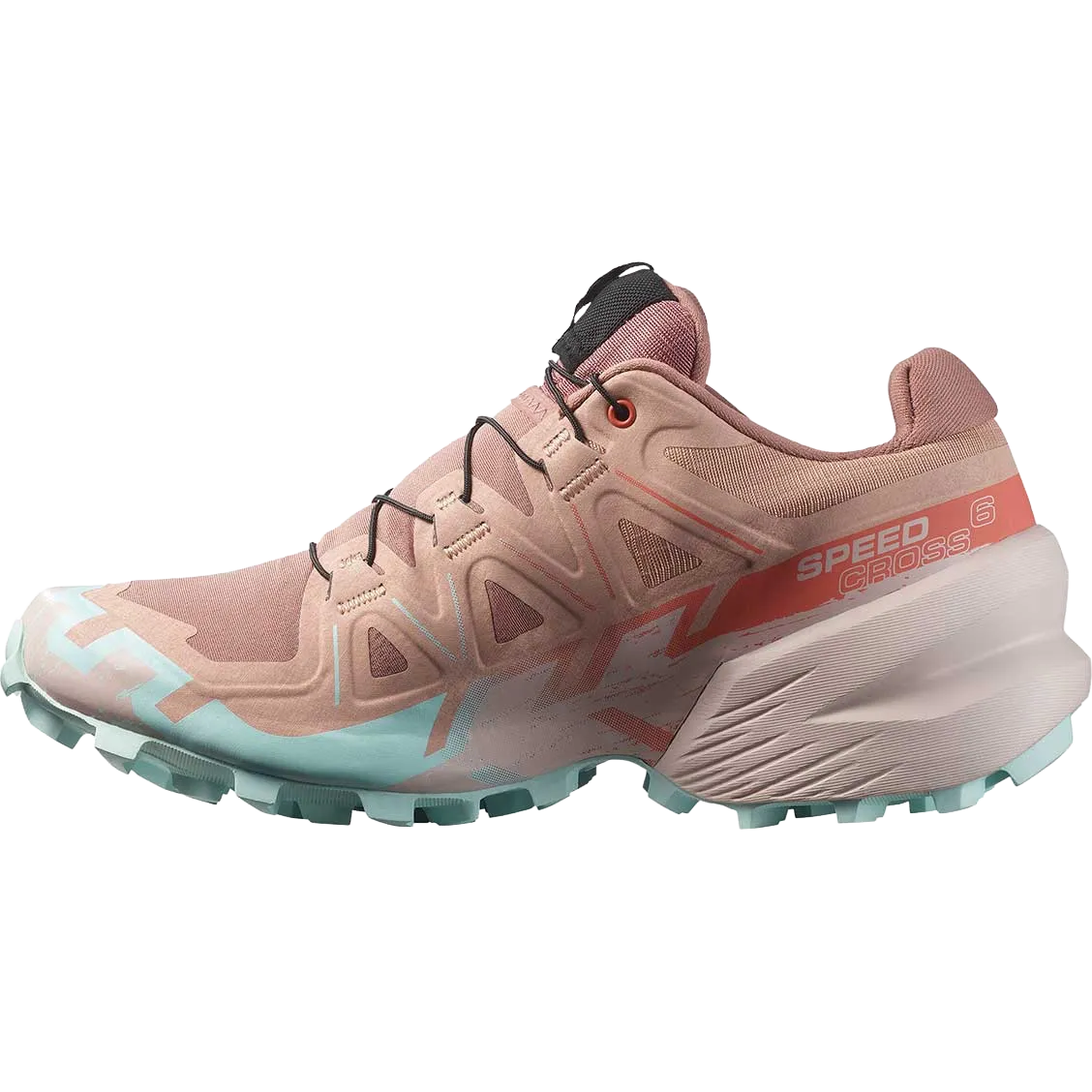 Speedcross 6 Women damesko