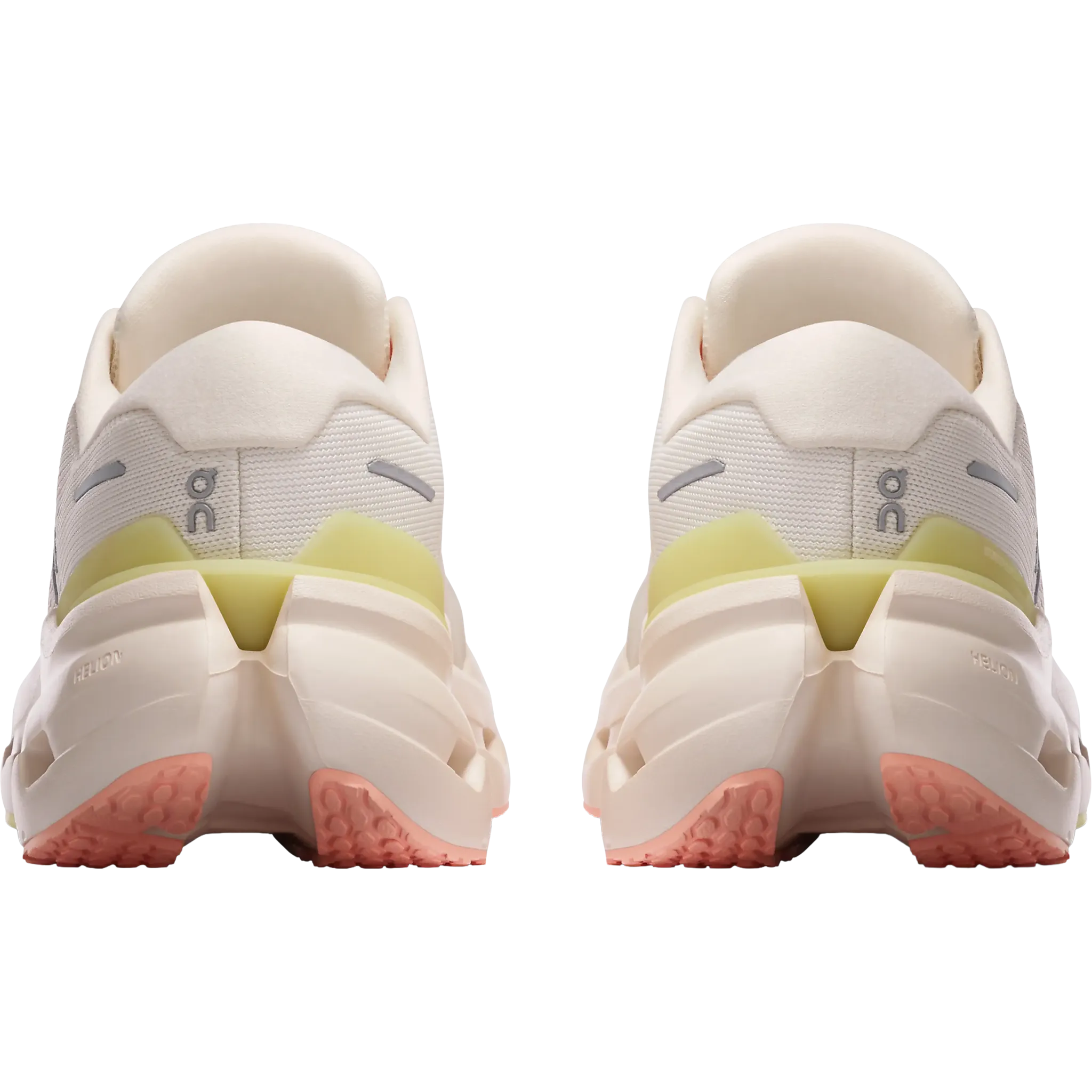 Cloudrunner 3 Women