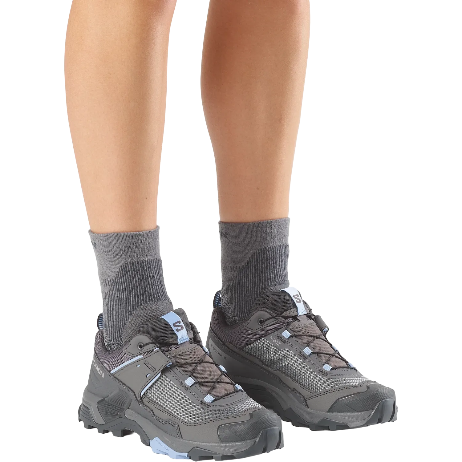 X Ultra 5 Women vandresko