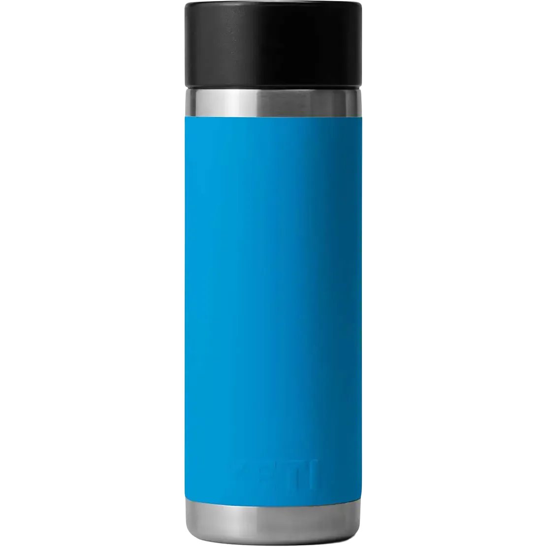 Rambler 18 Oz/532 ml HotShot Bottle termokrus