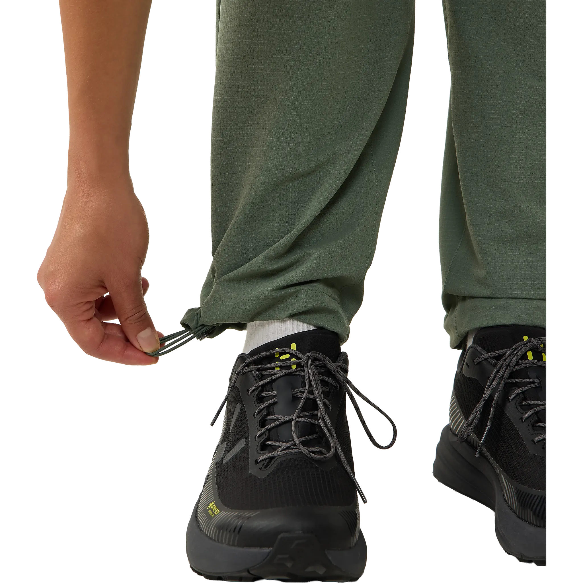 Korp Lite Pant Women