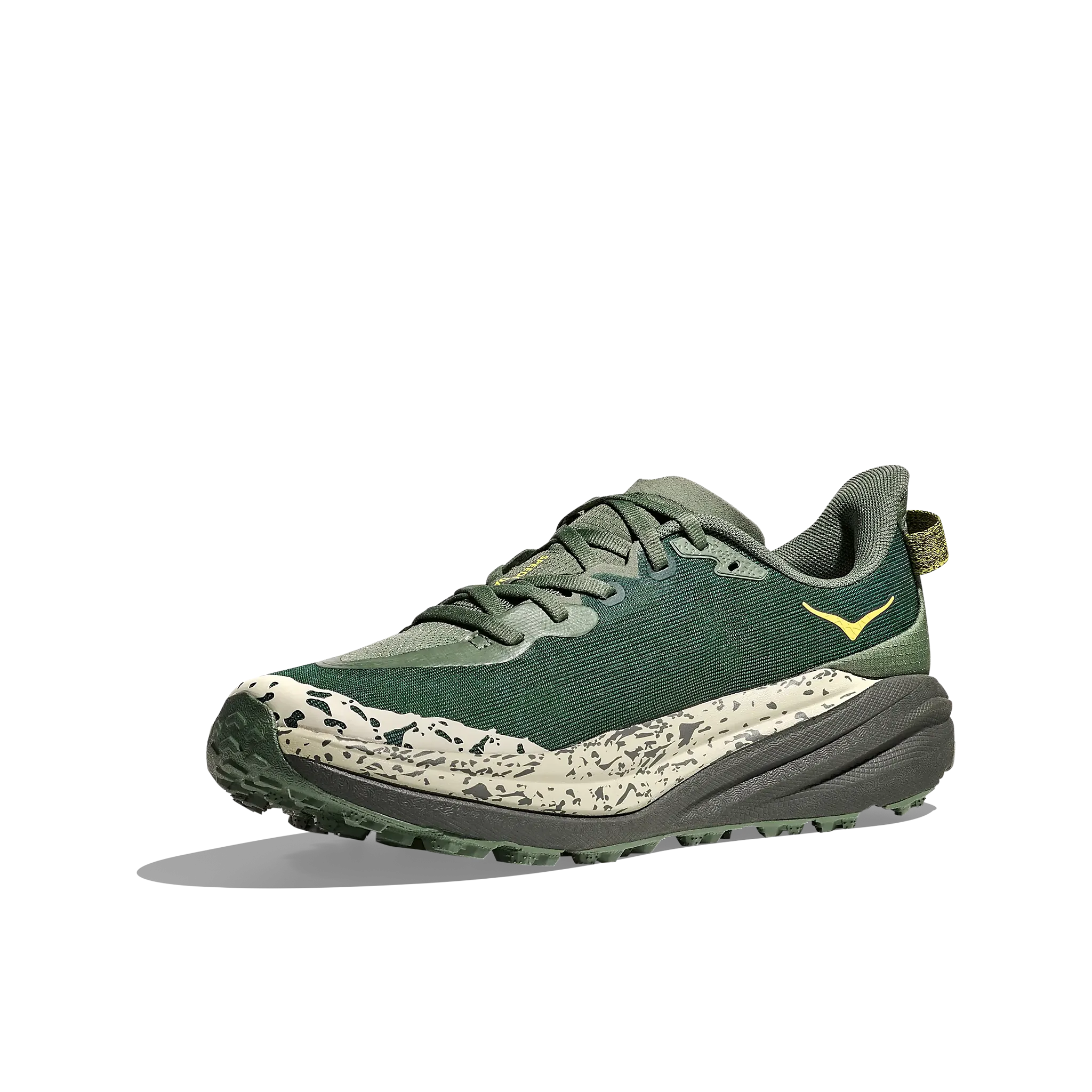 Speedgoat 6 Men