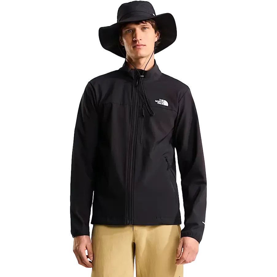 Nimble Jacket 2 Men