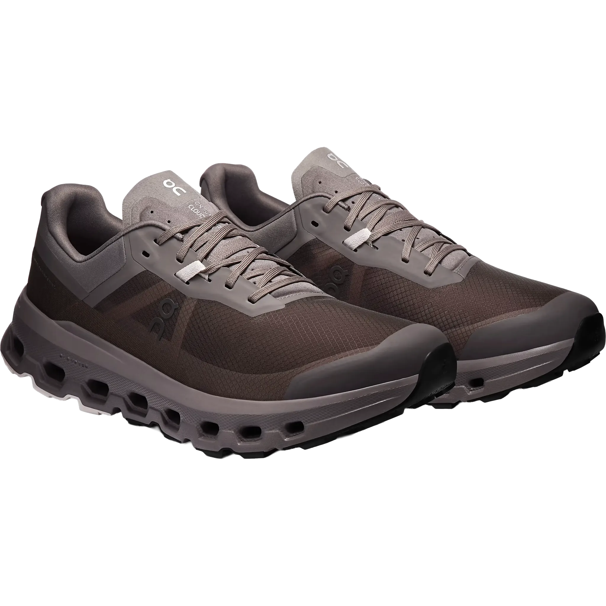 Cloudvista 2 Men