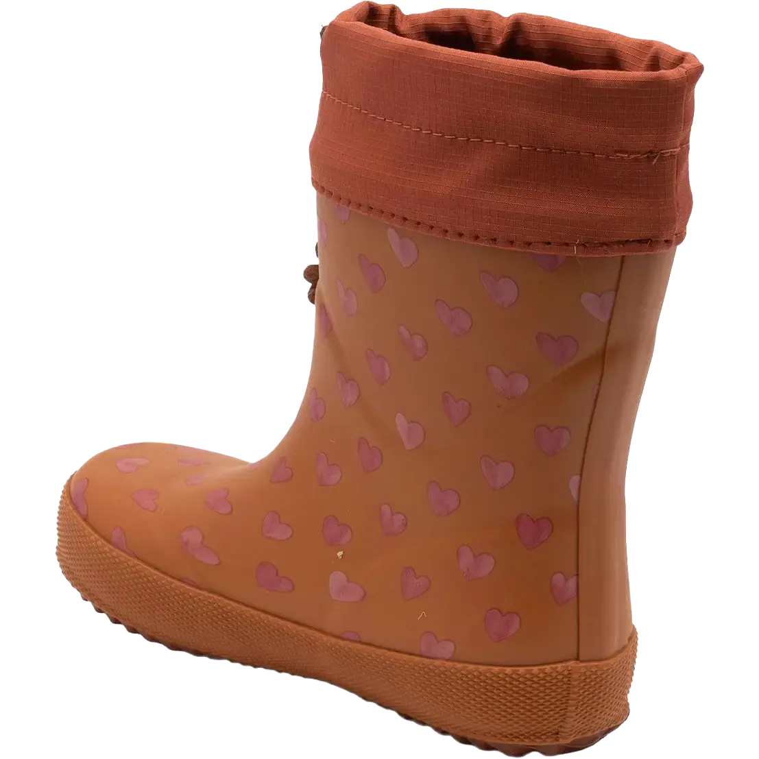 Thermo Boot Kids
