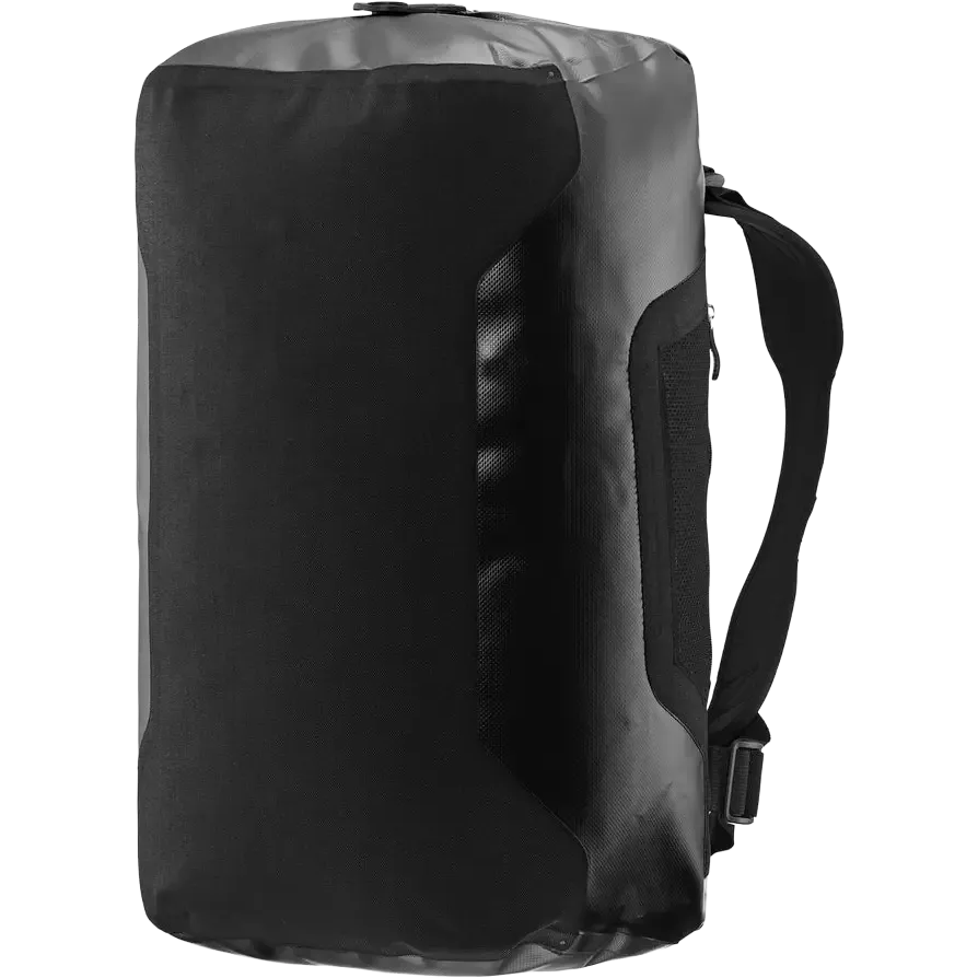 Duffle 40