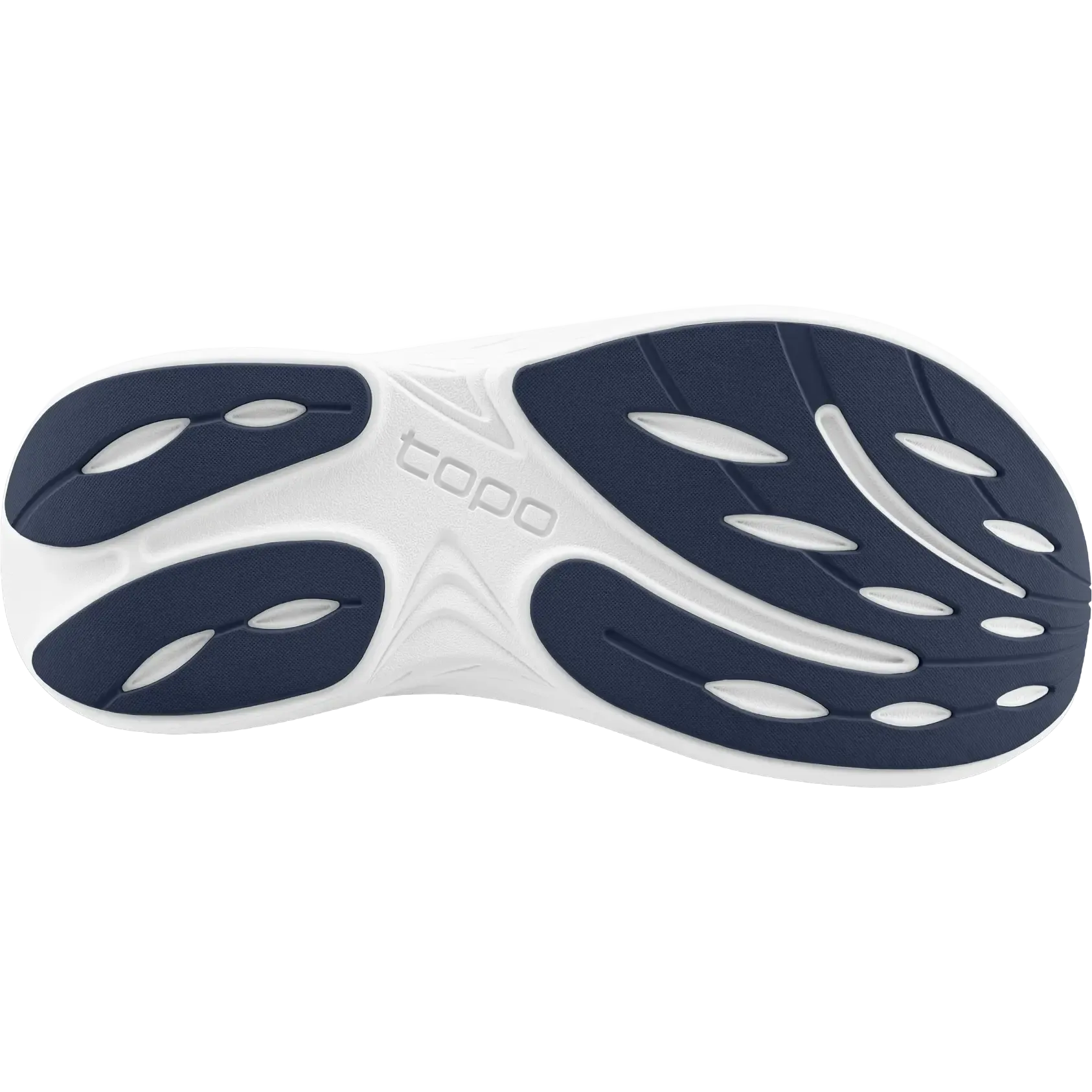 Atmos 2 Men