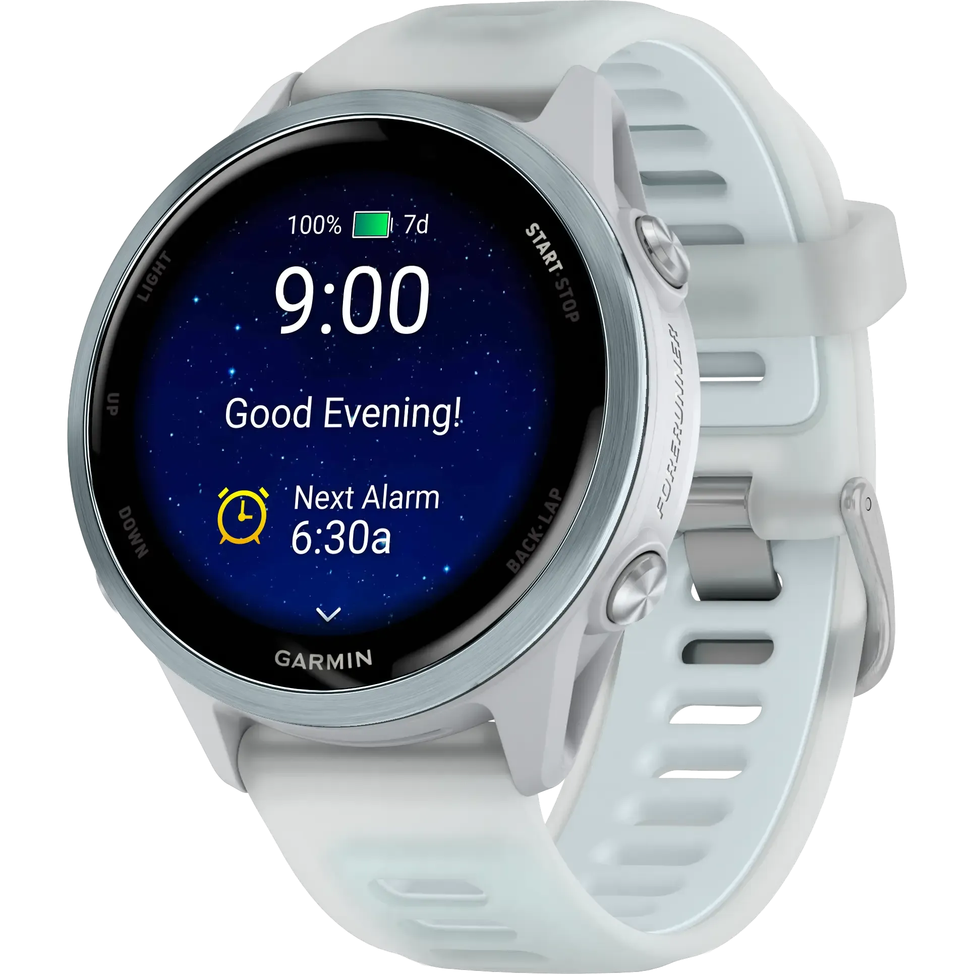 Forerunner 570 - 42MM