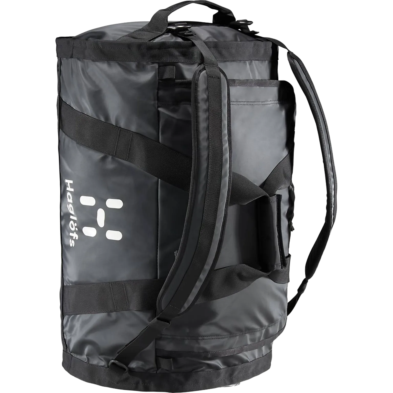 Lava 50 duffel