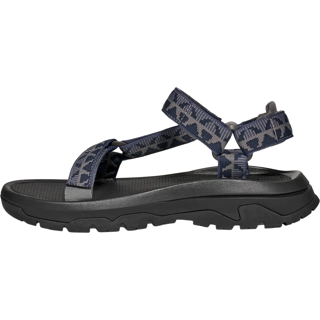 Hurricane XLT3 Men