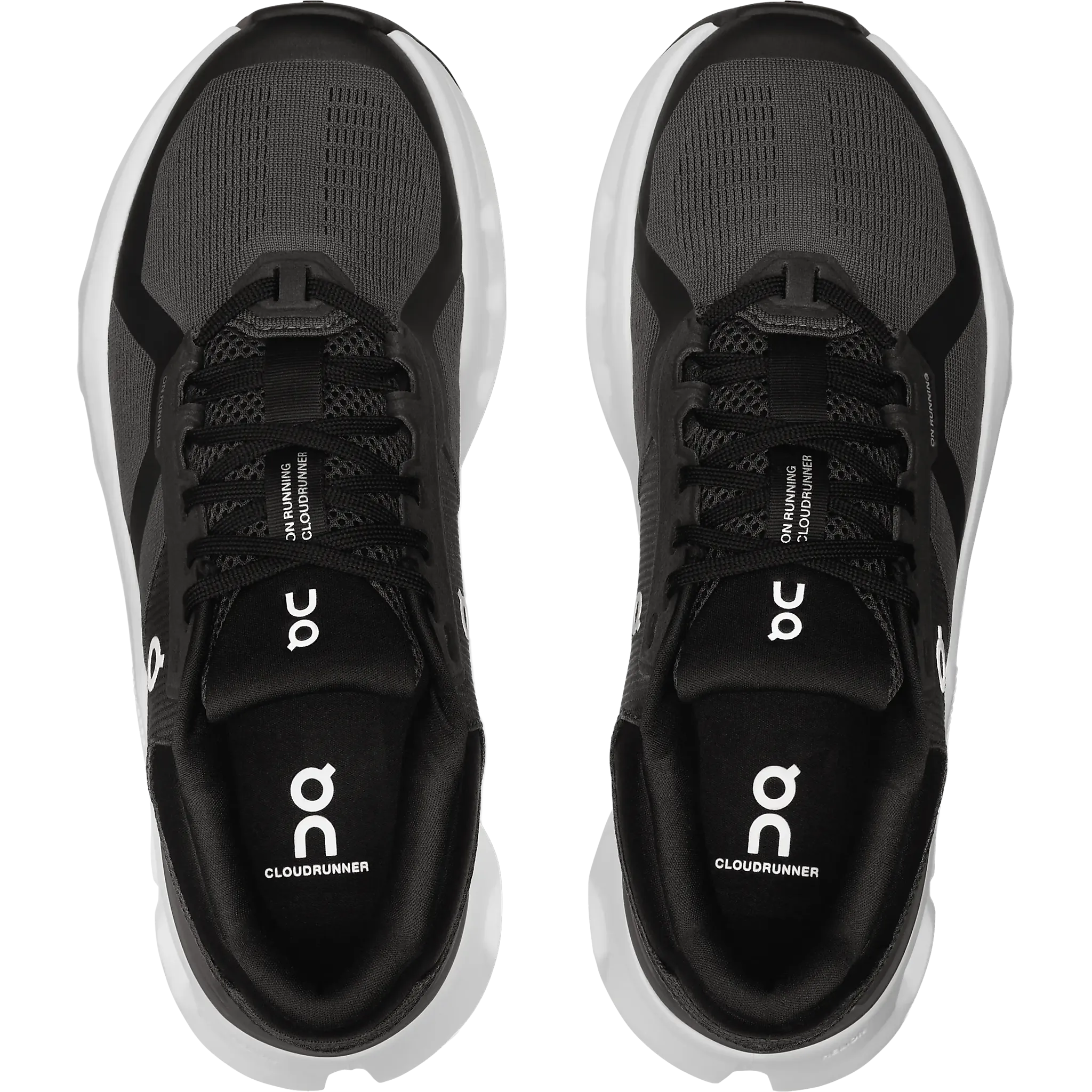 Cloudrunner 2 Women