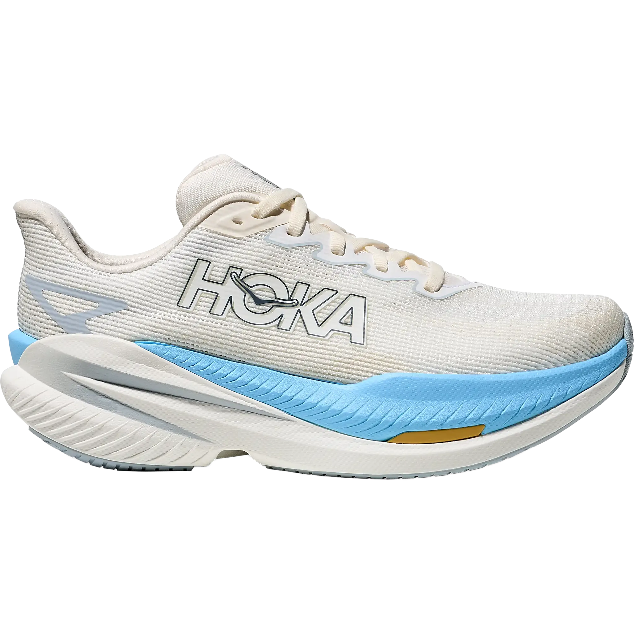 Mach X 3 Women