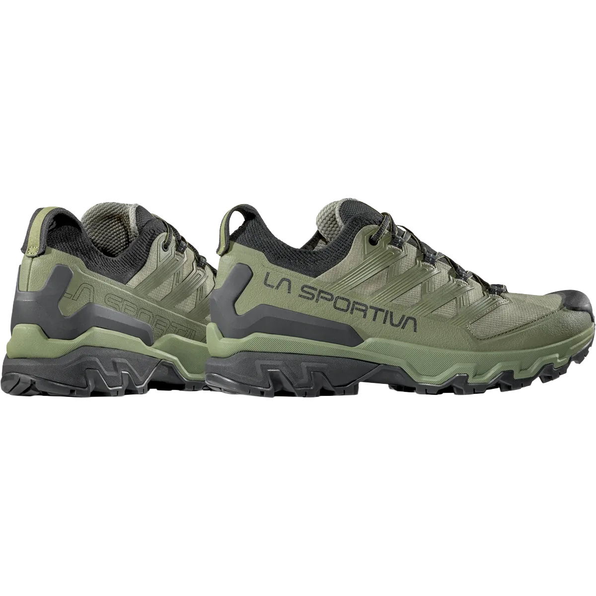 Ultra Raptor 3 GTX Men