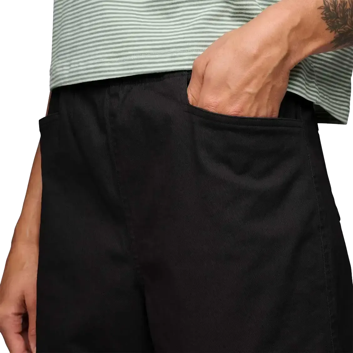 Dirtbag Pants Women bukser