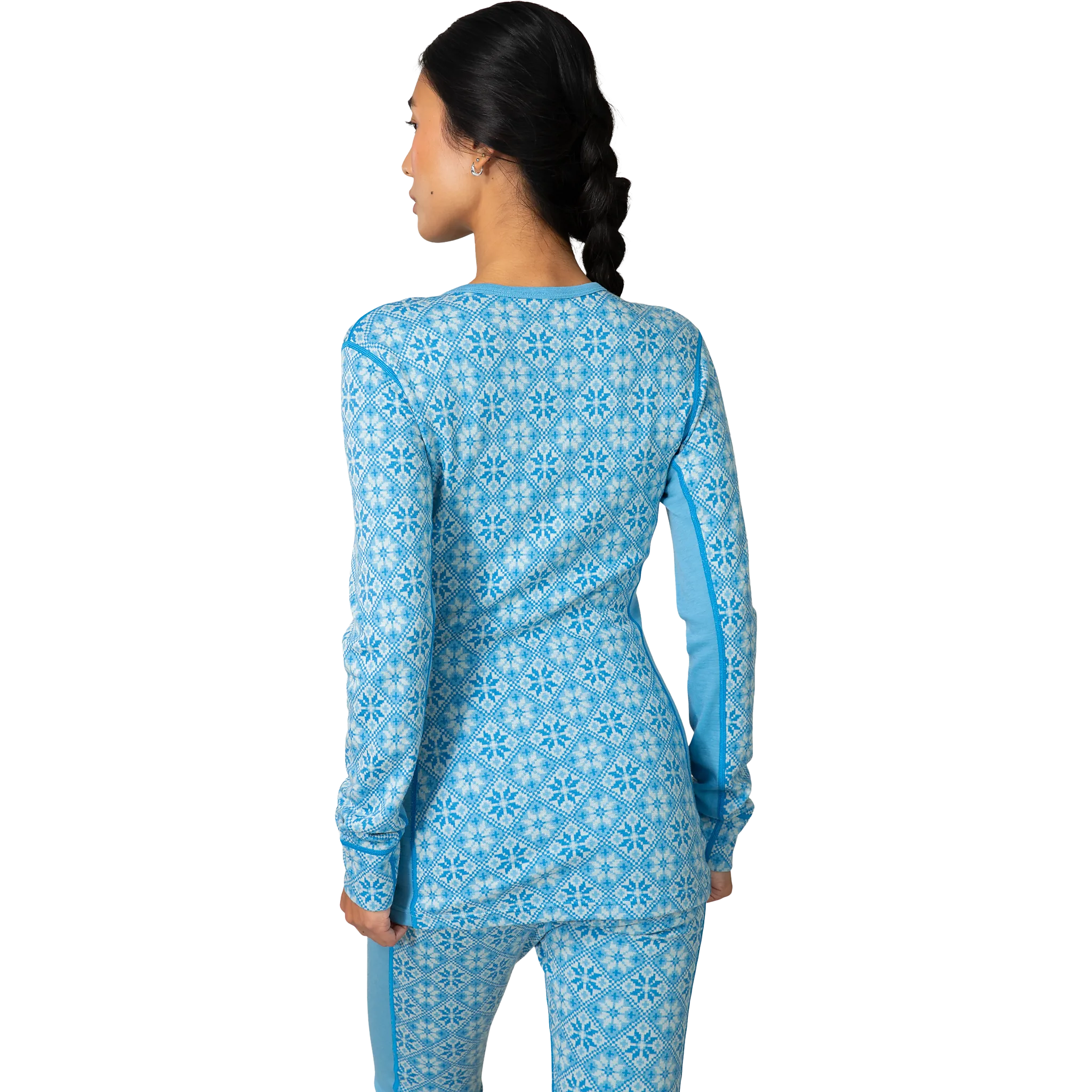 Rose LS 2.0 Women