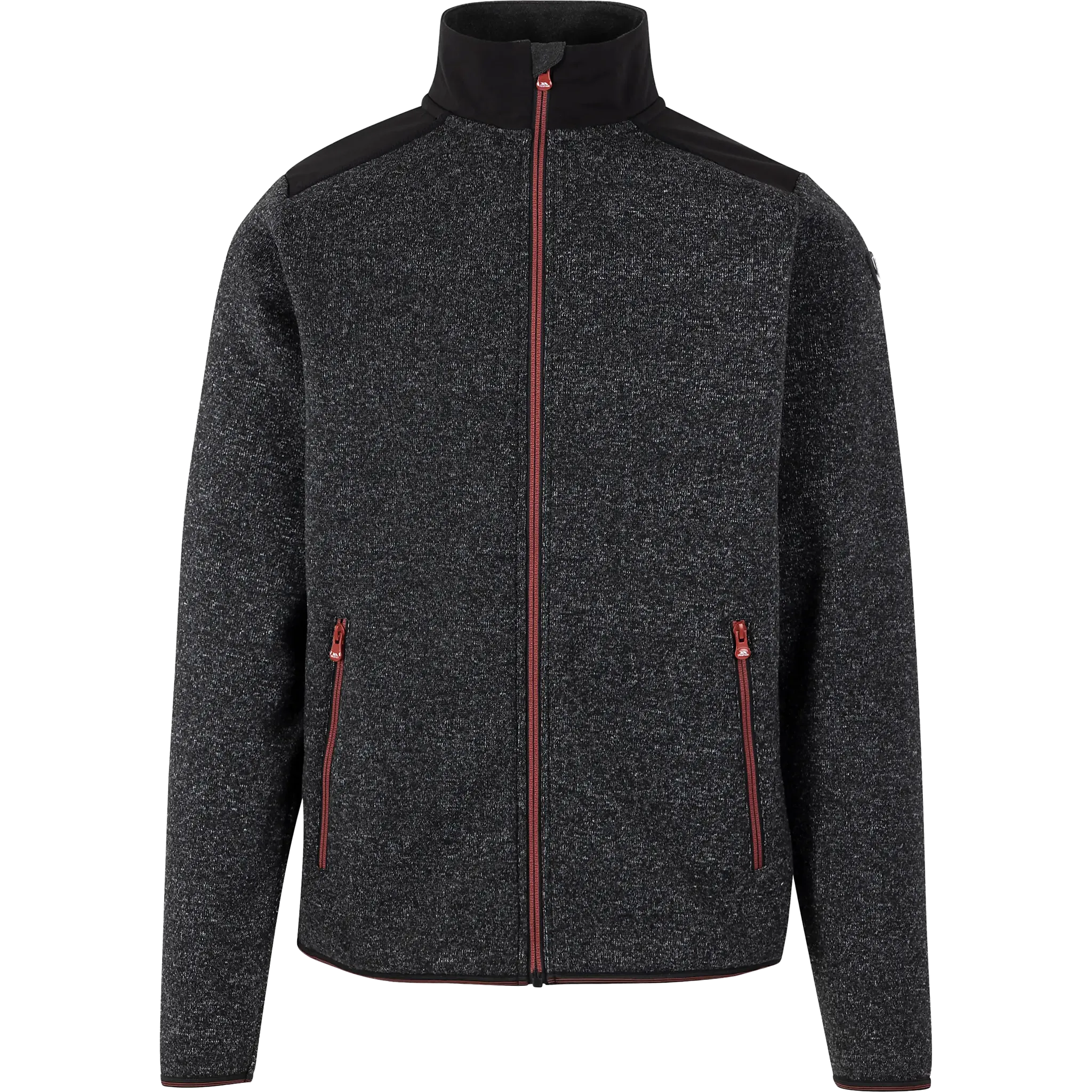 Cossal Fleece Men