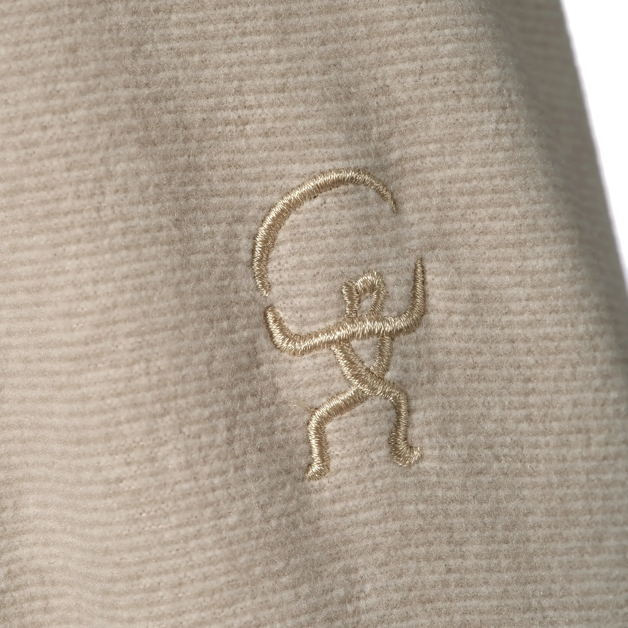 Lynx Jacket Kids børnefleece