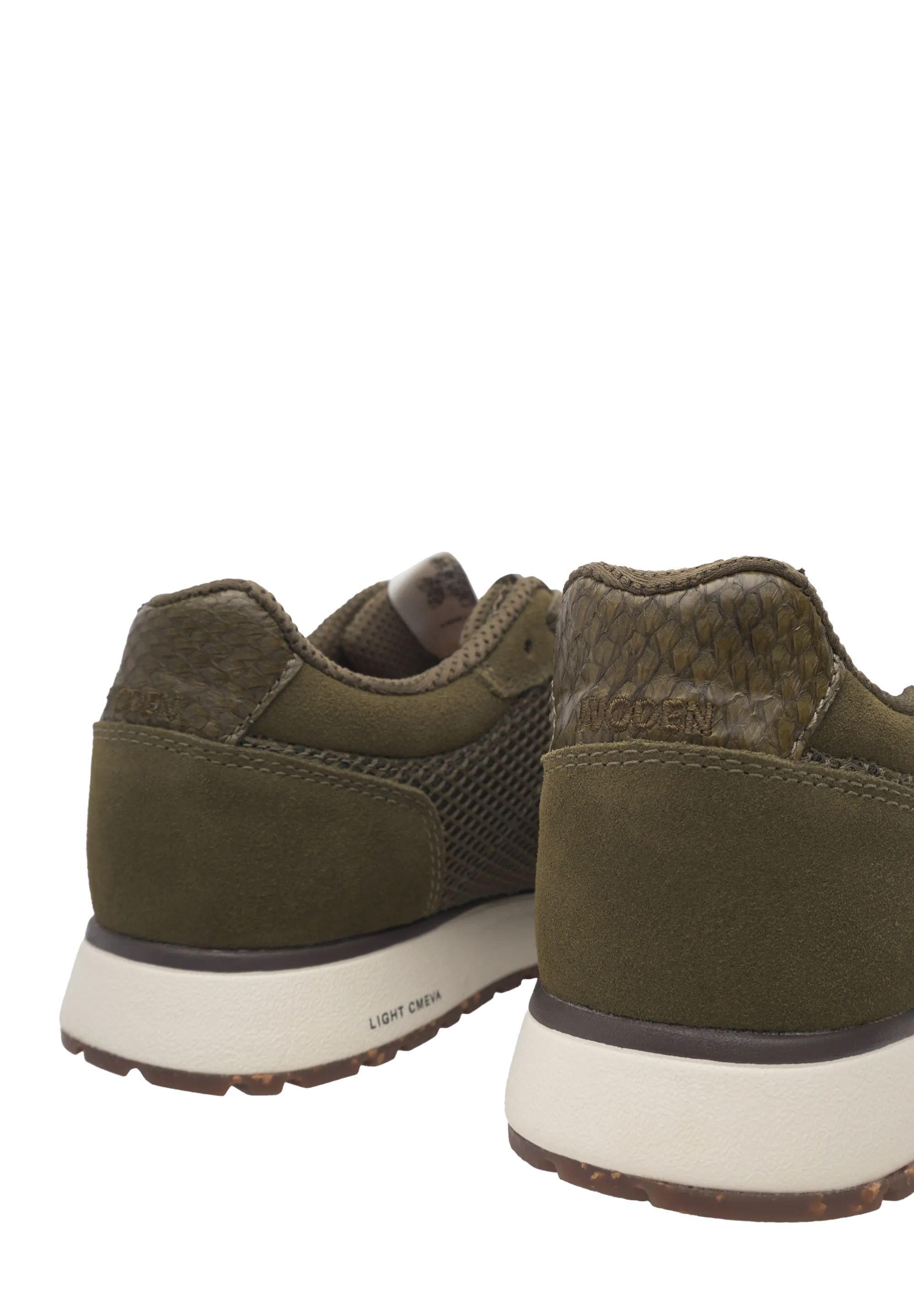Ronja Icon Women