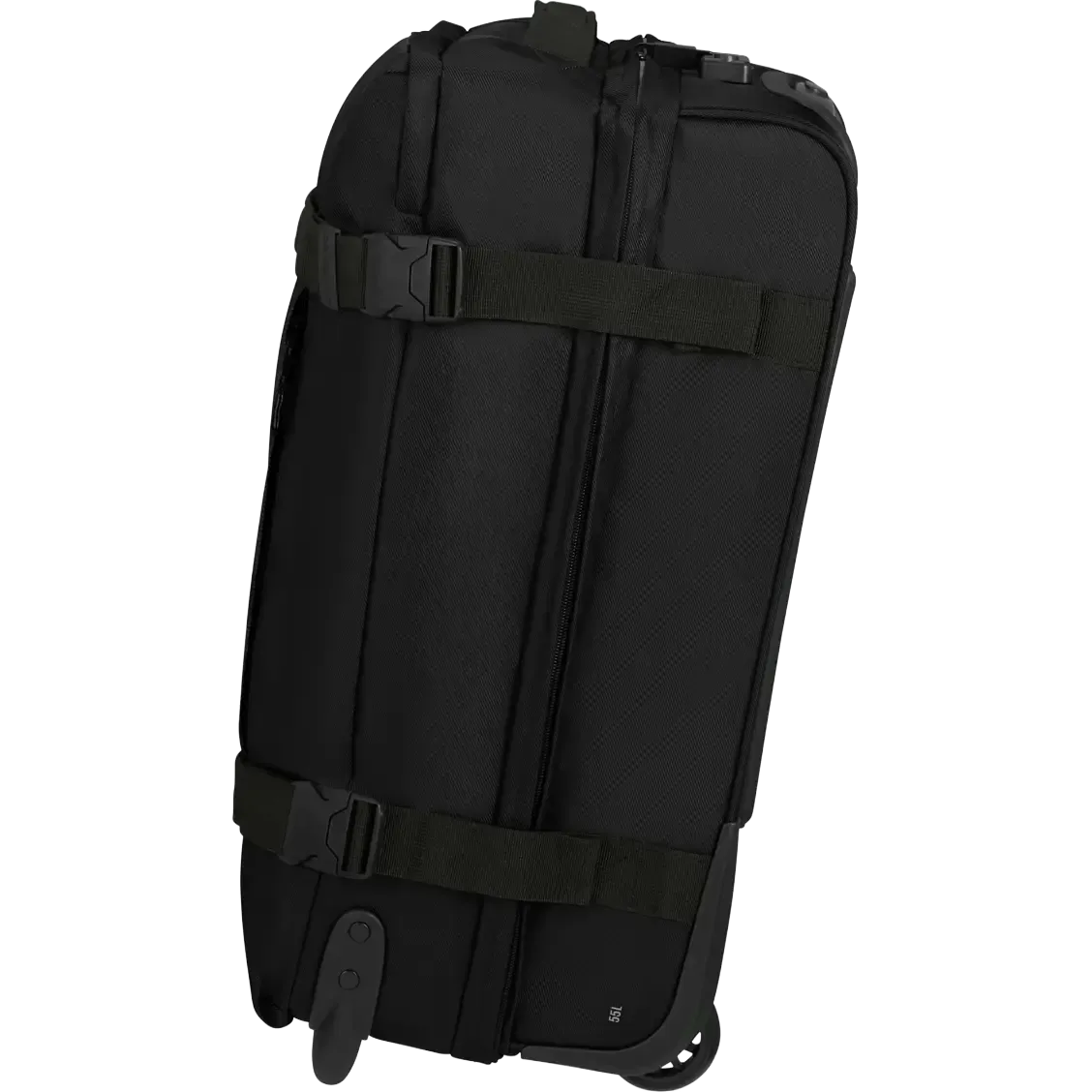 Urban Track Duffle 55 cm