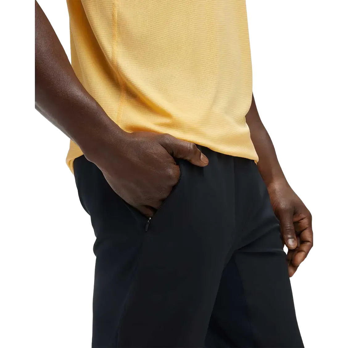 Novafly Run Pant Men