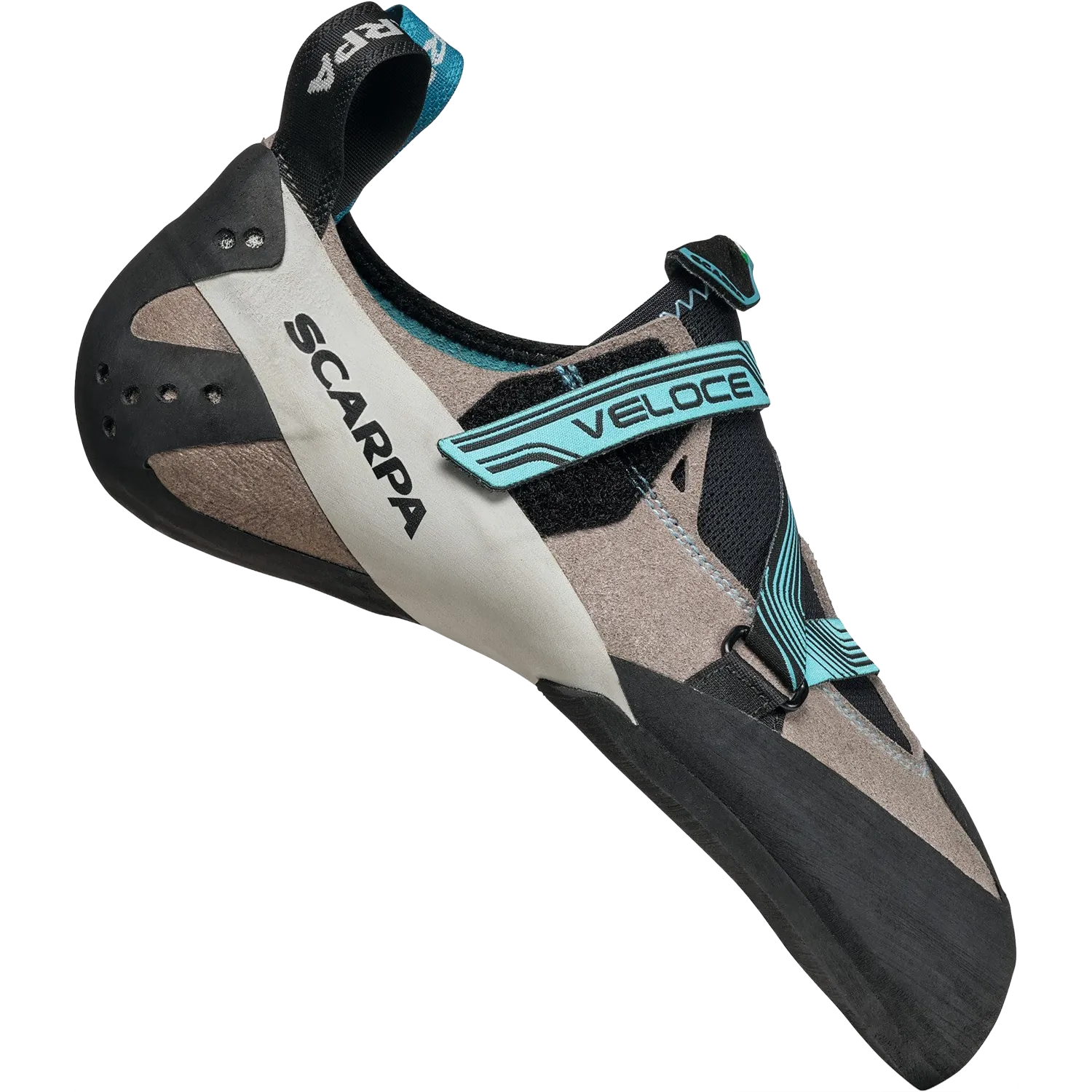 Veloce FKJW Women